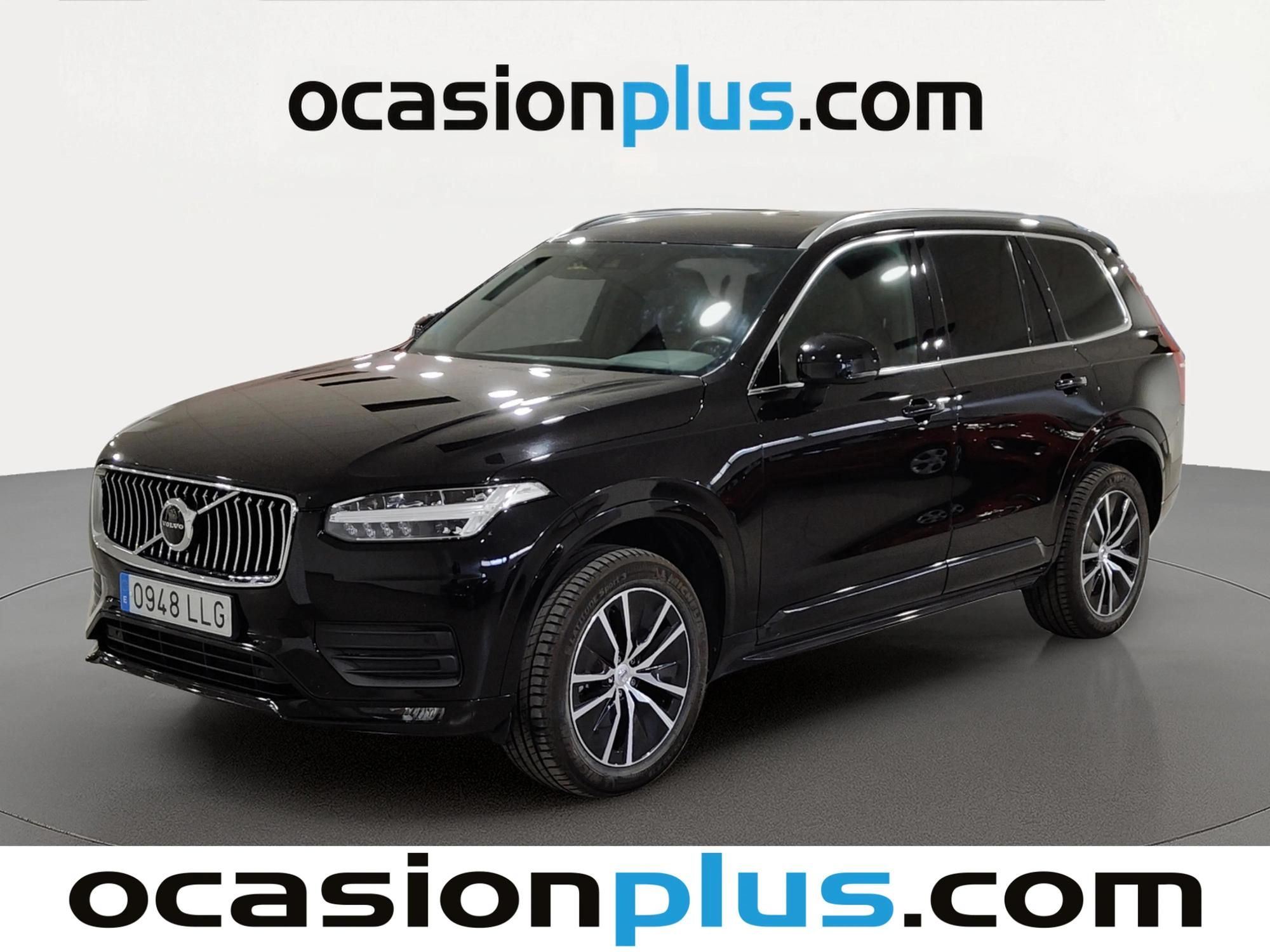 volvo-xc90-b5-g-momentum-pro-awd-auto-250-cv-7-plazas-en-madrid-855f7071a0a2b57d26bec2d523aba7b8