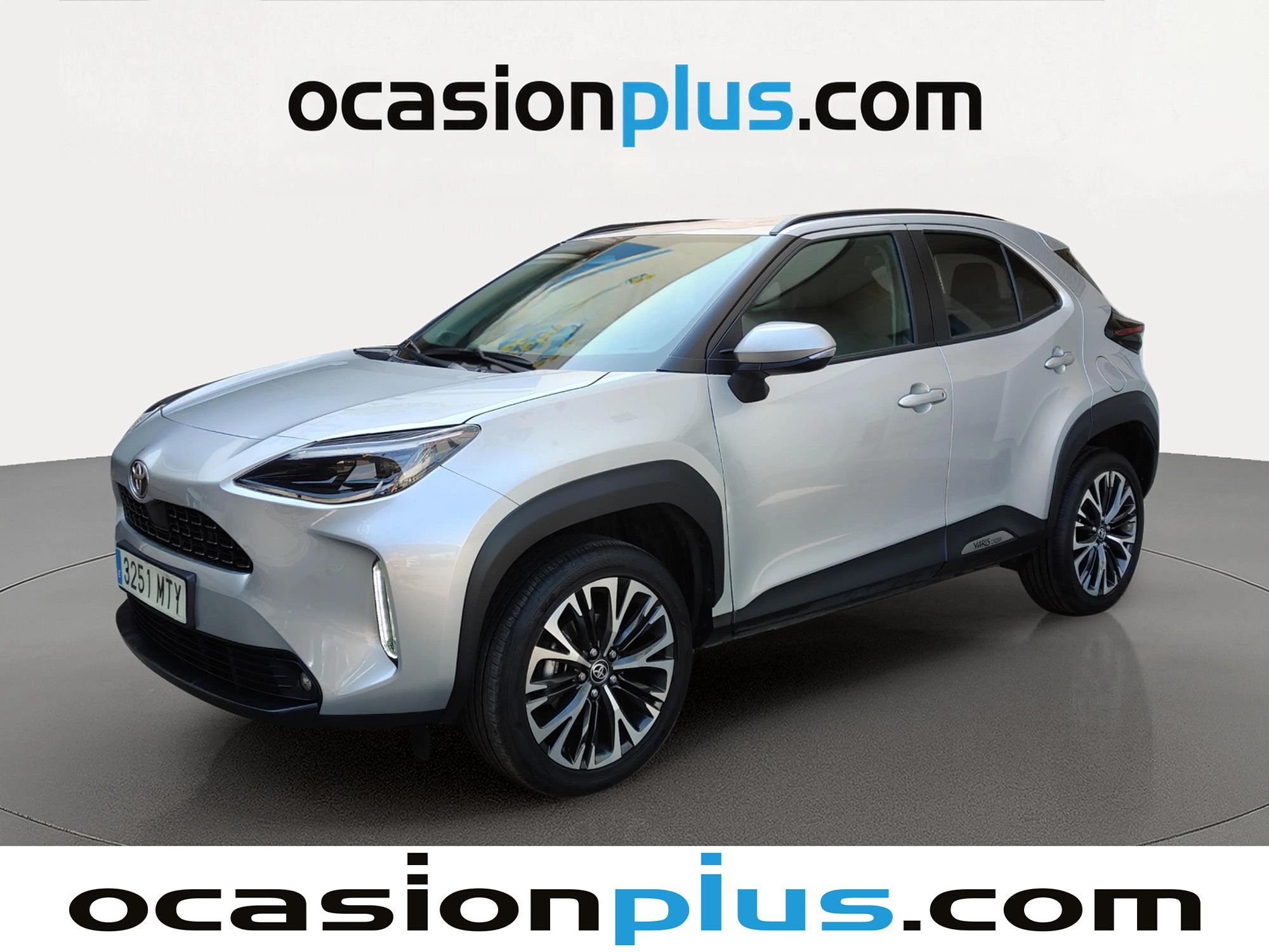 toyota-yaris-cross-toyota-yaris-cross-120h-style-116-cv-en-madrid-2cc8e94efc25d74ac5e219b0339bb4b1