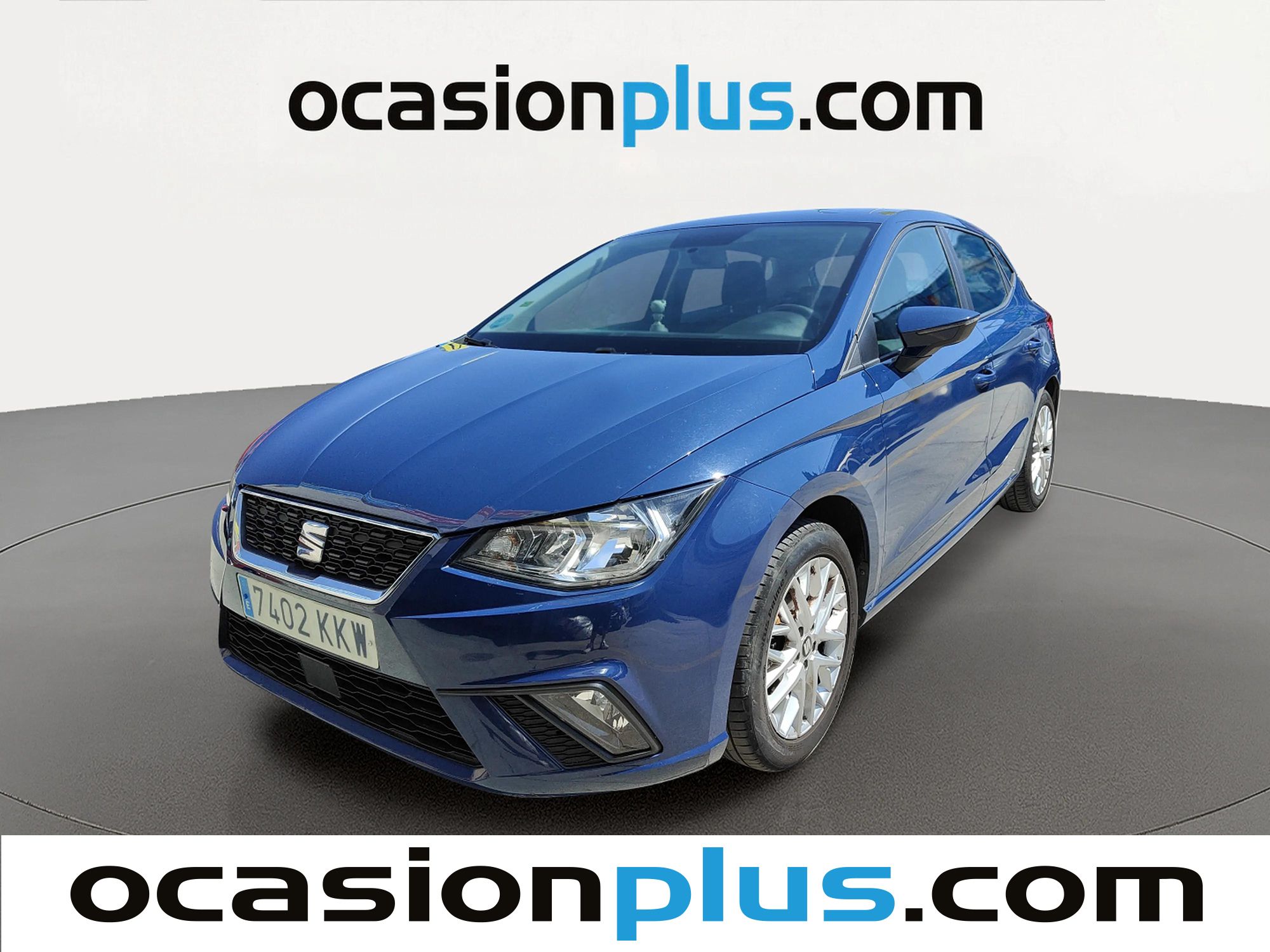 seat-ibiza-10-ecotsi-s-and-s-style-95-cv-en-madrid-a4ee122af6dd844ff7a47a6bc917844c