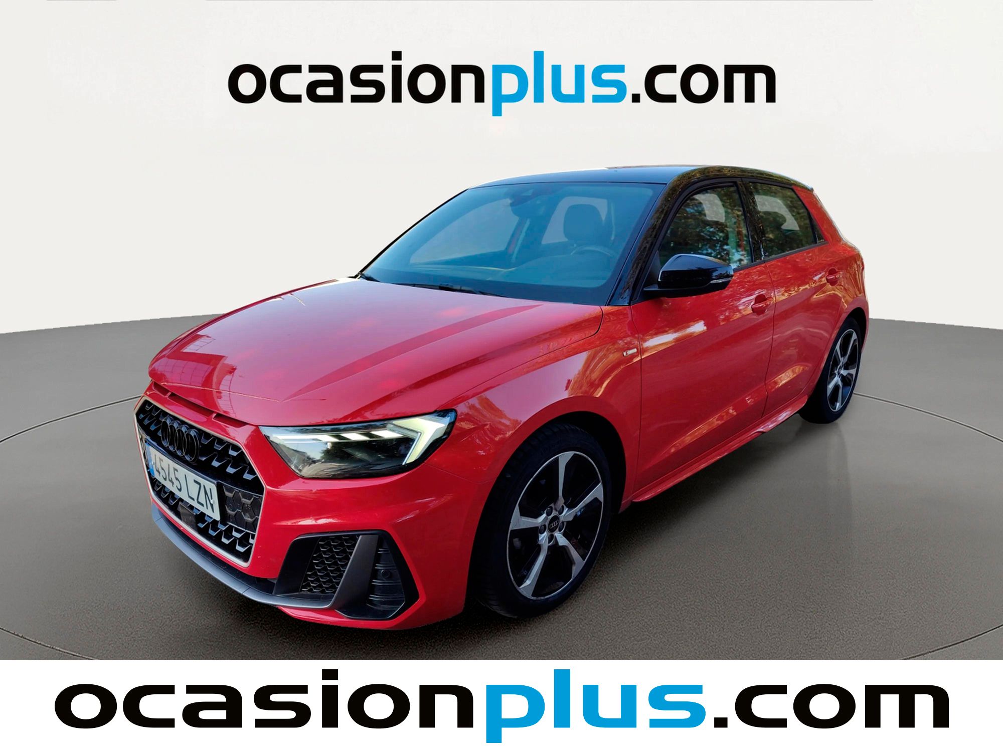 audi-a1-sportback-adrenalin-edition-25-tfsi-95-cv-en-madrid-3fe2428325b8decaab143abf1ea2e3bf