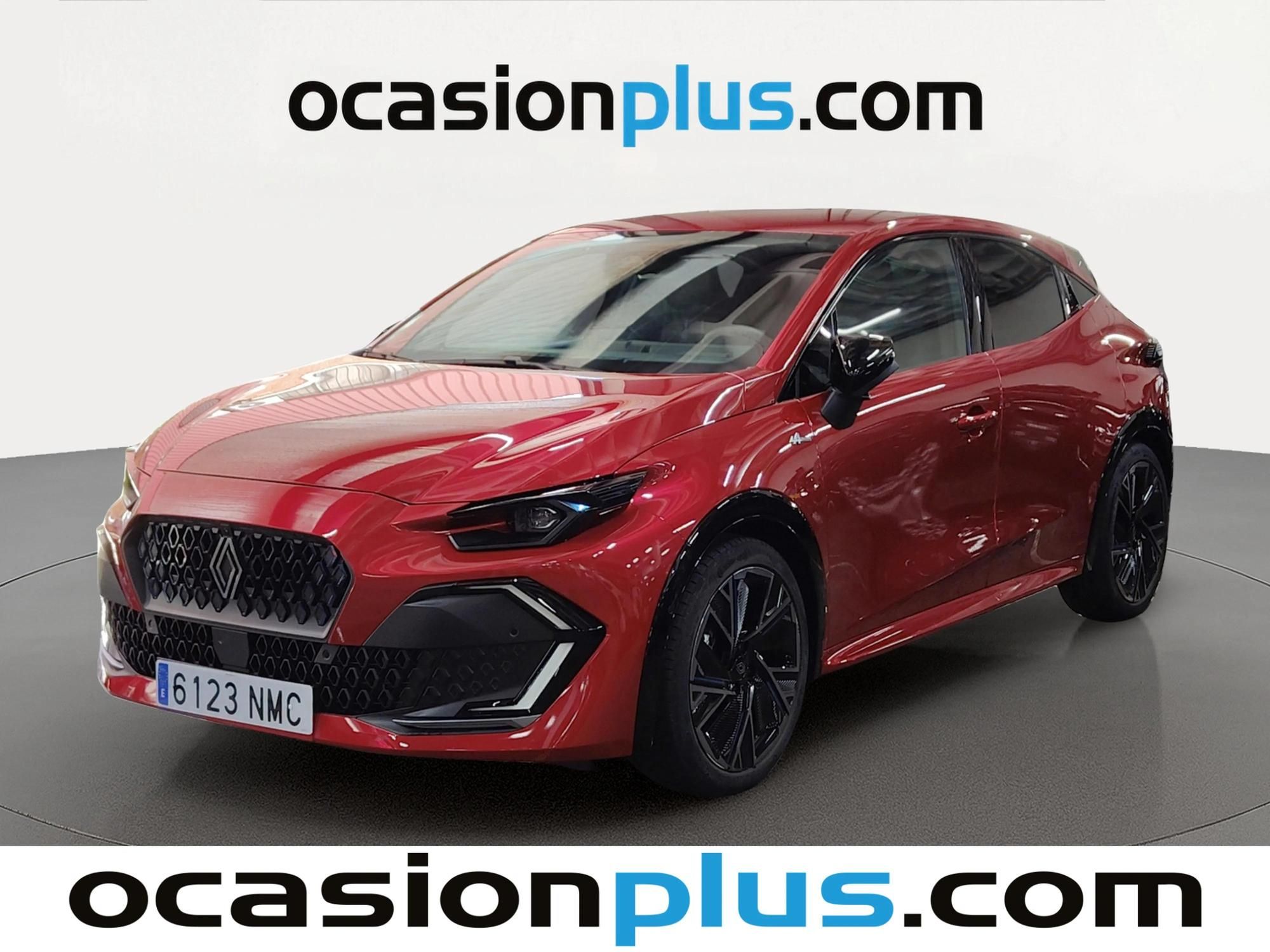 renault-clio-esprit-alpine-full-hybrid-e-tech-160-cv-en-madrid-5c1f6414646329f8b678d161b60a49fb