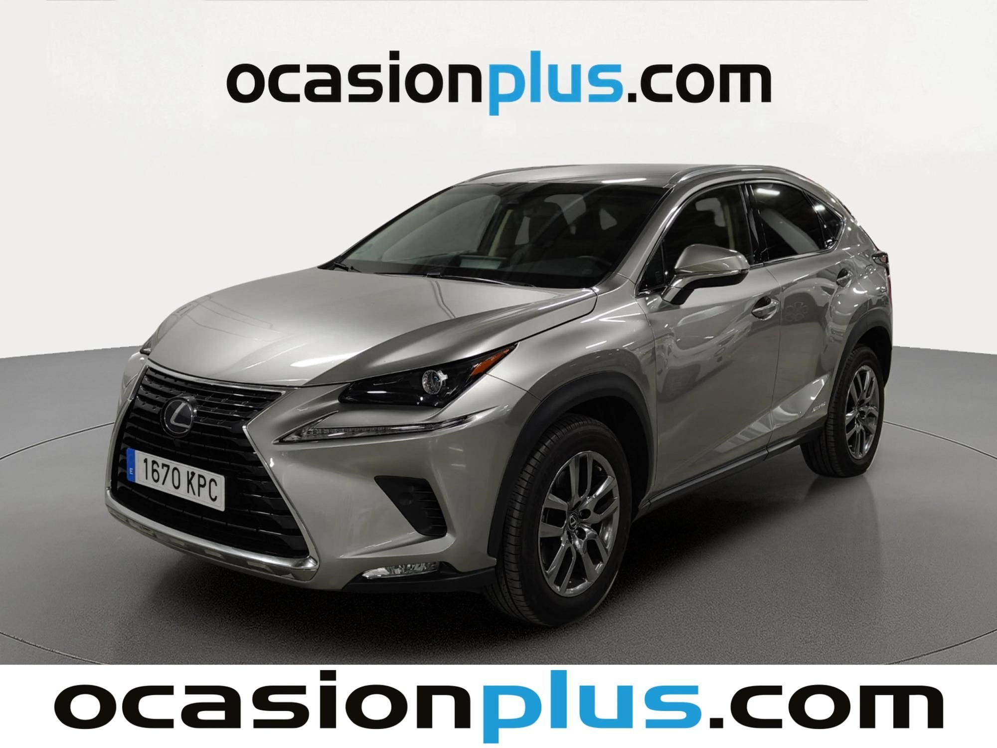 lexus-nx-lexus-nx-nx-300h-luxury-4wd-197-cv-en-madrid-84fba8d456bf4a3126f908a257f90fd0