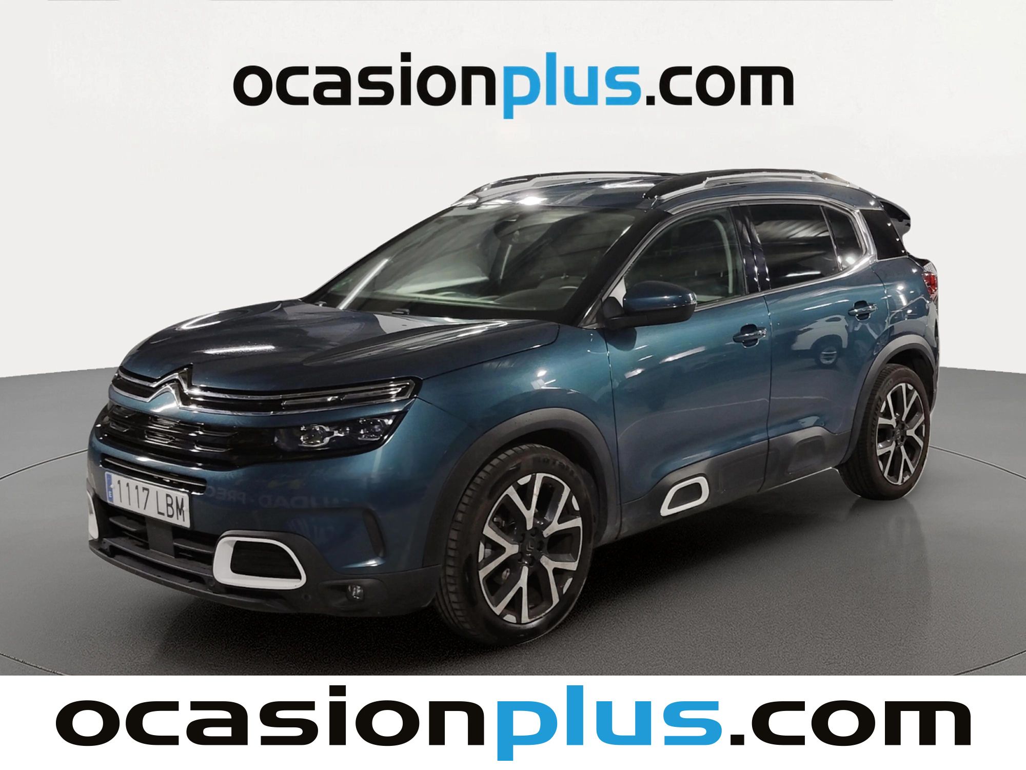 citroen-c5-aircross-bluehdi-180-s-and-s-shine-eat8-177-cv-en-madrid-f277fa90256b15f7750a0d2124b452ea