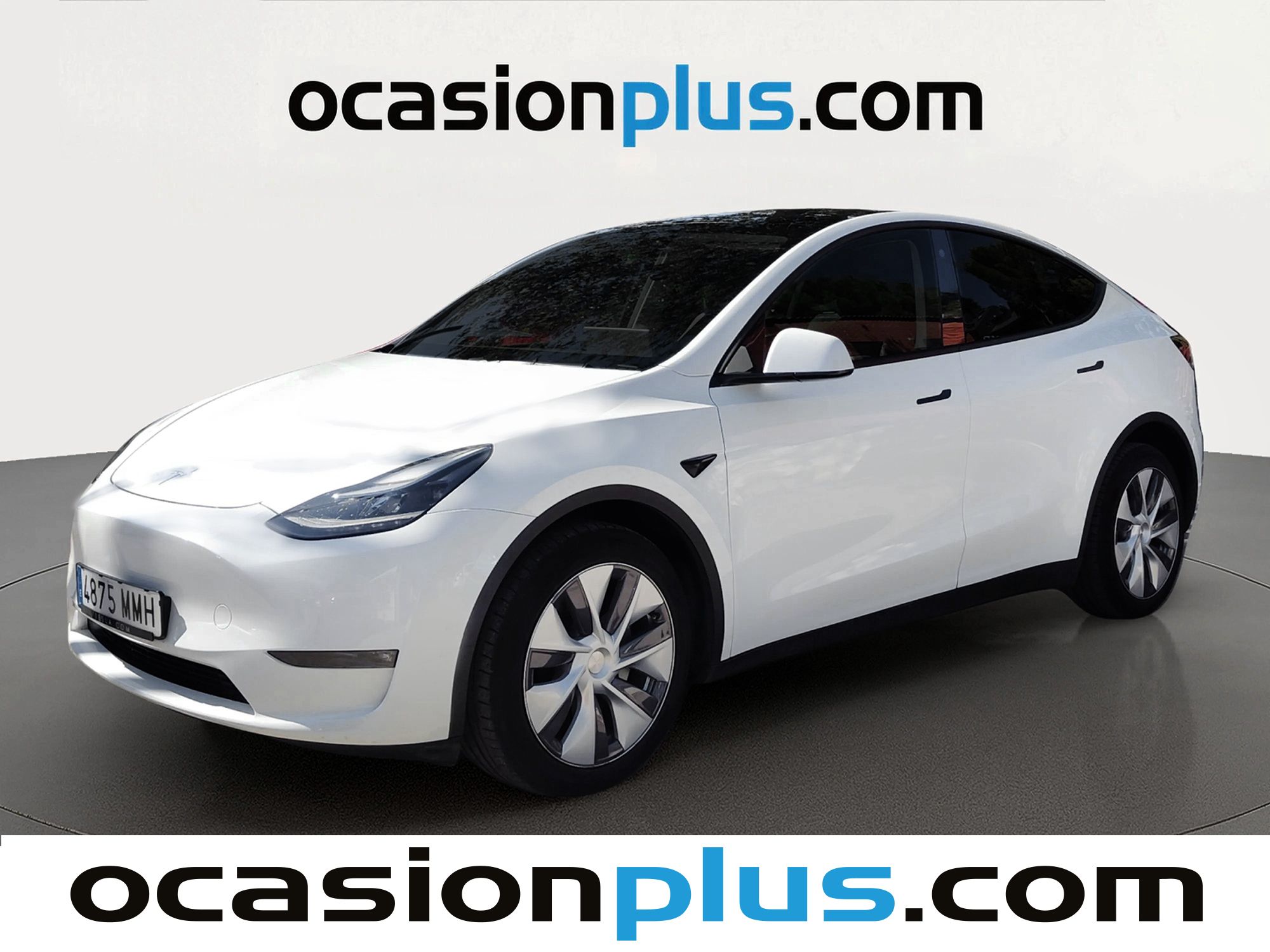 tesla-model-y-tesla-model-y-gran-autonomia-4wd-514-cv-en-madrid-3897aac044f33d6d2e5faba12a3d9299