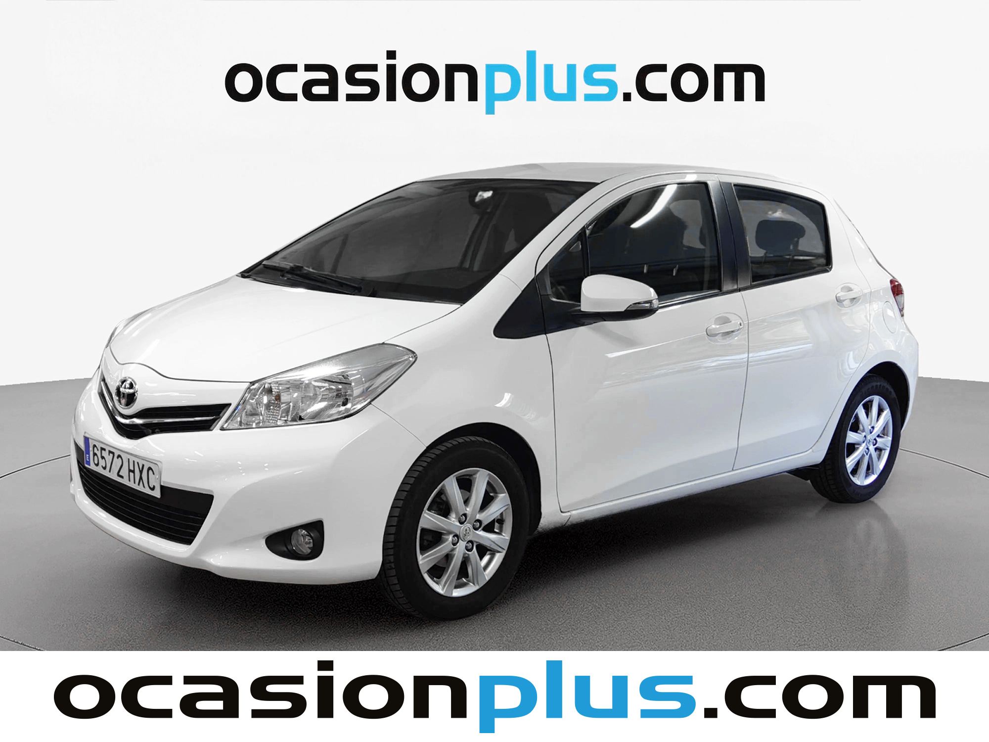 toyota-yaris-70-active-69-cv-en-madrid-aec602130d56c7c4ee31ac16086ada8d