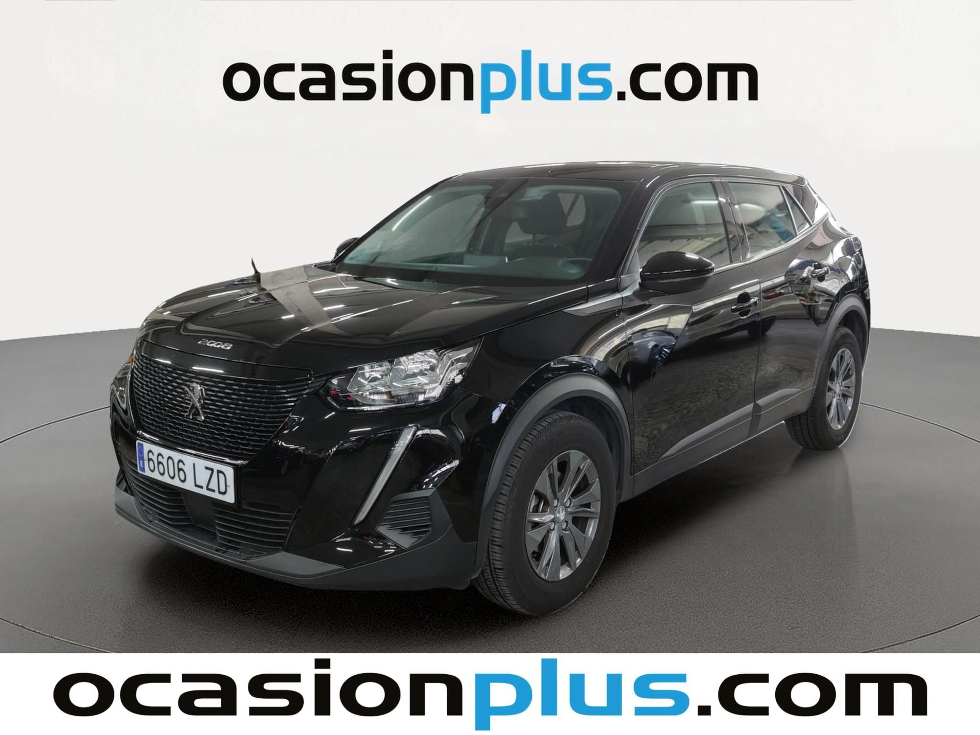 peugeot-2008-puretech-100-s-and-s-active-pack-100-cv-en-madrid-e52e6d59edada1b6abd4d980de2b6b71