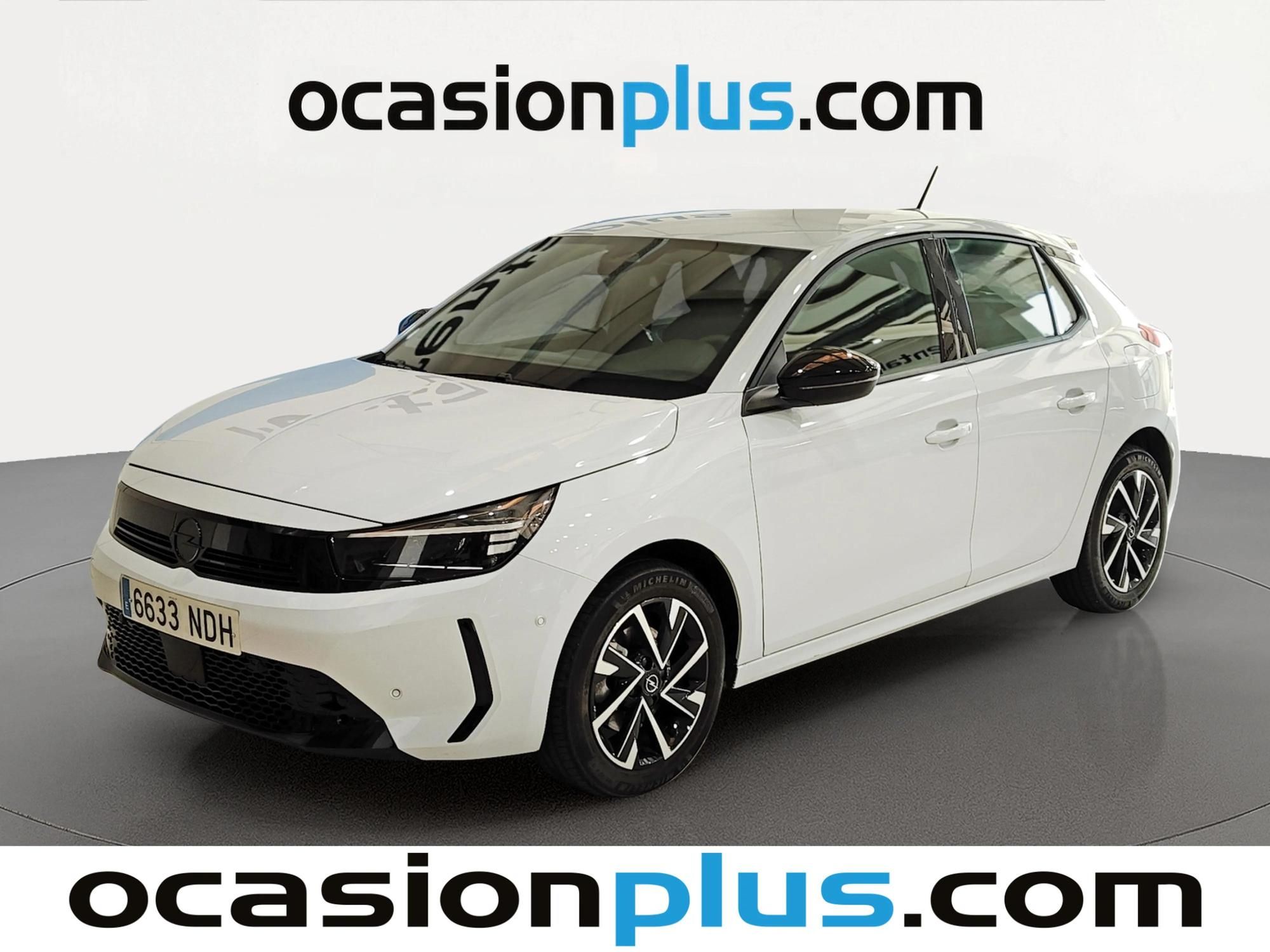opel-corsa-12t-xhl-gs-100-cv-en-madrid-4349958e4c316429eb8693796fef147c