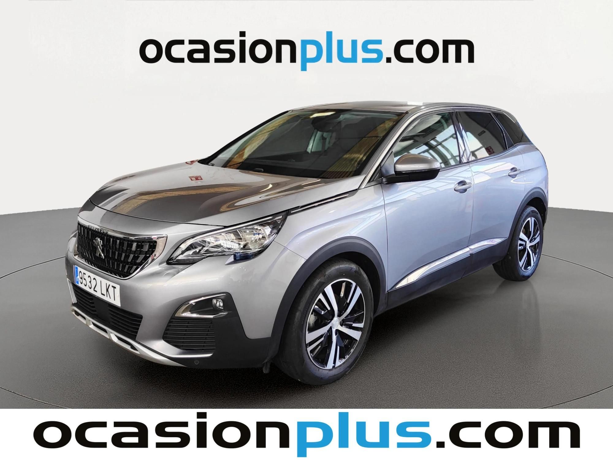 peugeot-3008-bluehdi-130-s-and-s-allure-130-cv-en-madrid-d63415cced874cb88ae5080357d91c2e