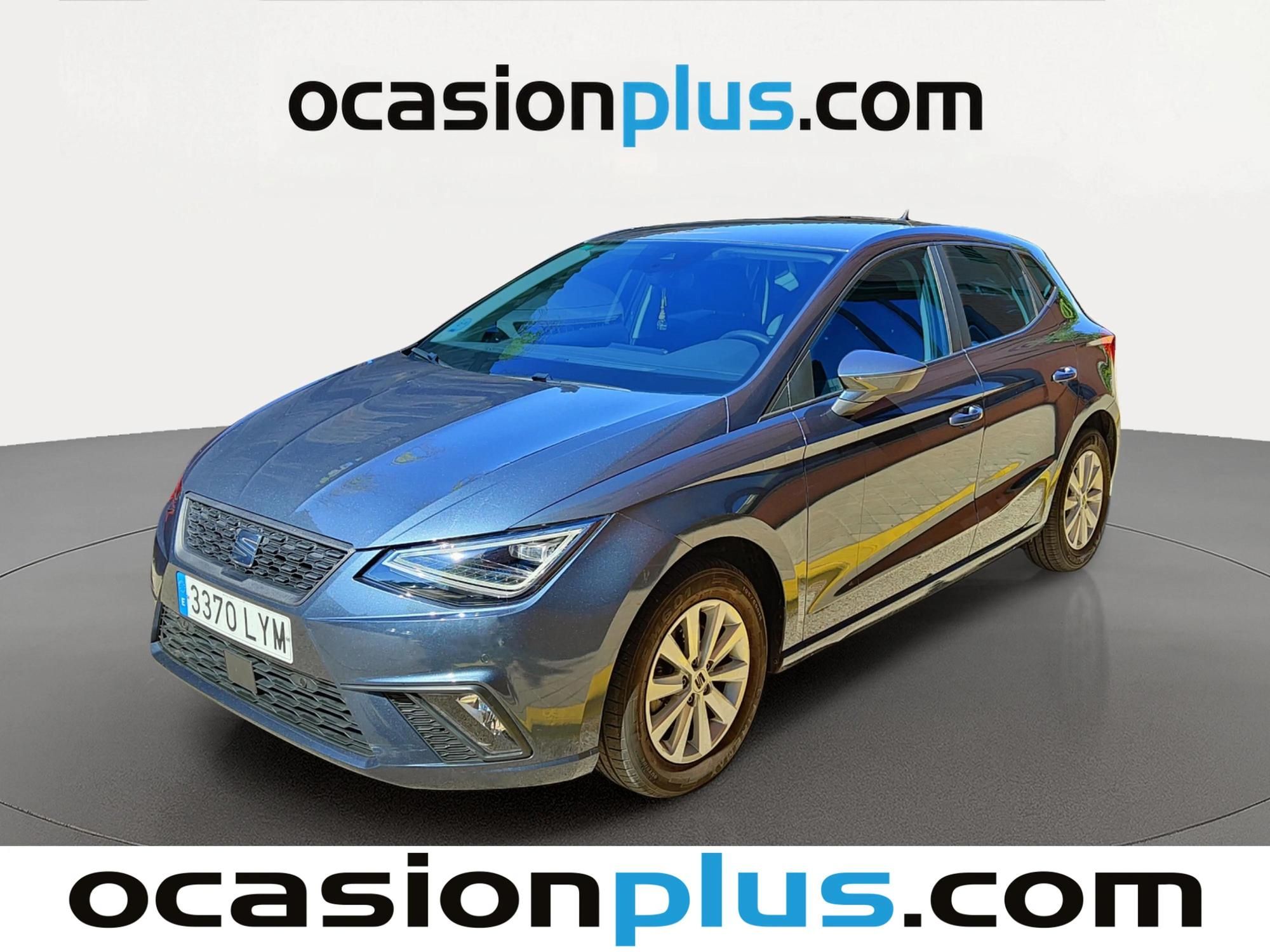 seat-ibiza-10-tsi-style-plus-110-cv-en-madrid-21eebea55c53060f3f90c2d50fb65fa2