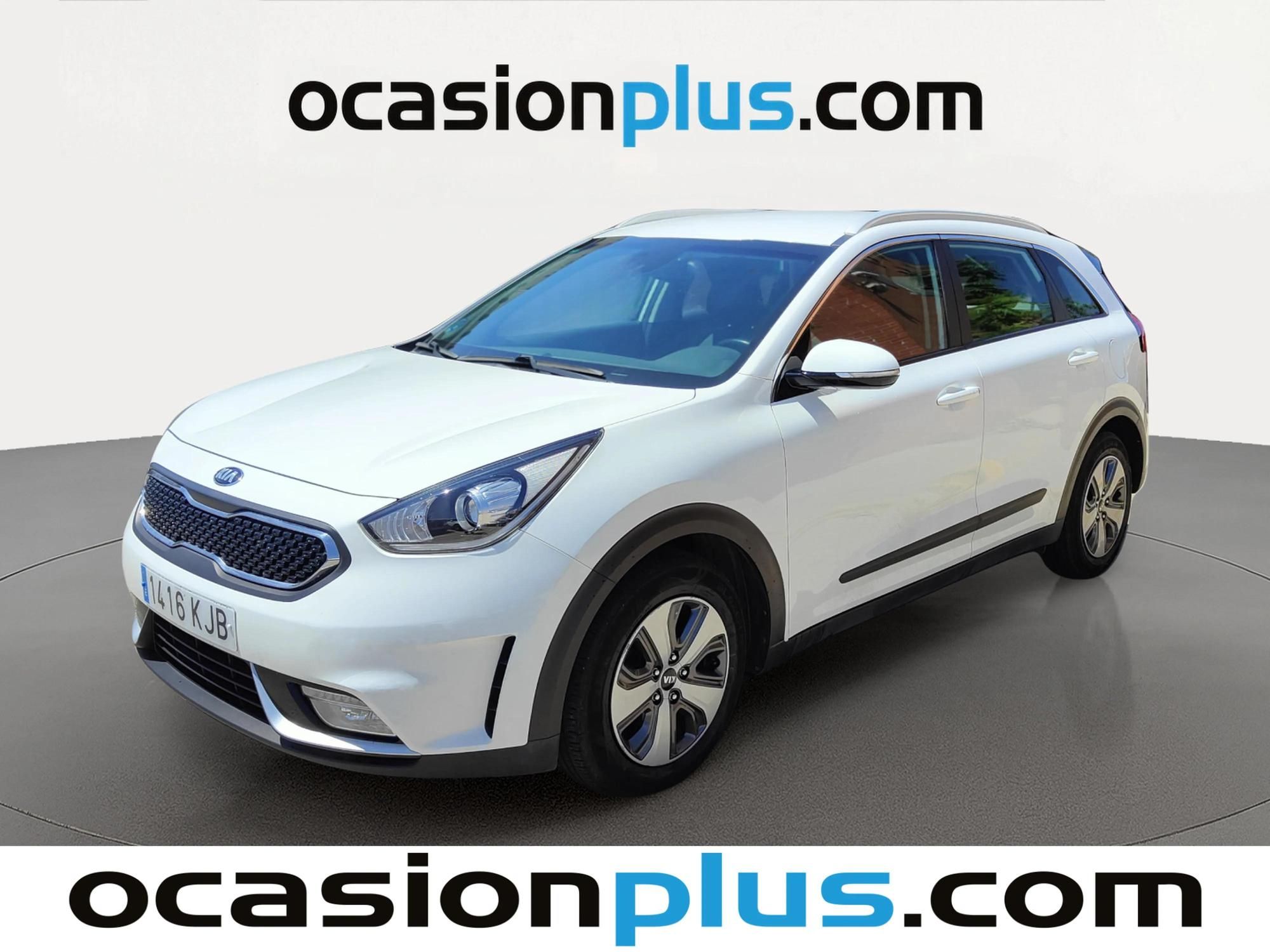 kia-niro-kia-niro-16-gdi-hev-hibrido-drive-141-cv-en-madrid-e6da21af20c87d3ce58d149f710ce63c