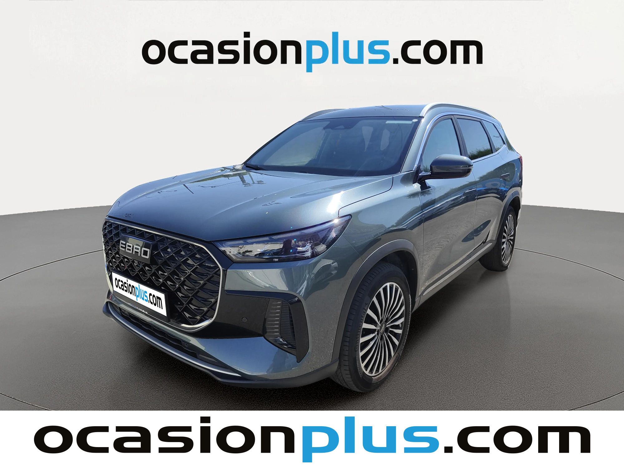 ebro-s800-16-tgdi-premium-dct-147-cv-7-plazas-en-madrid-6e79bbb23e1db3121e0519474a35c893