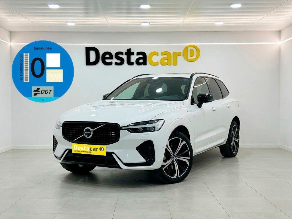volvo-xc60-20-t6-awd-recharge-plus-dark-auto-en-sevilla-3b448920c15dd8b8a994305761e7f25d