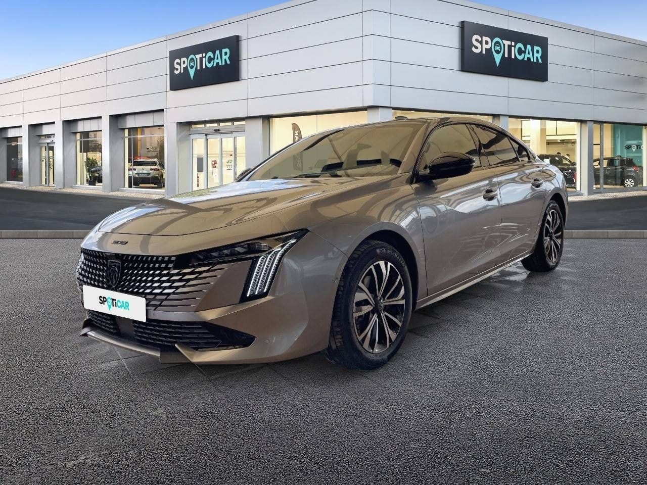 peugeot-508-pse-5p-puretech-130-s-and-s-eat8-allure-en-sevilla-41d68863a2366b68072f0a1e6237d982