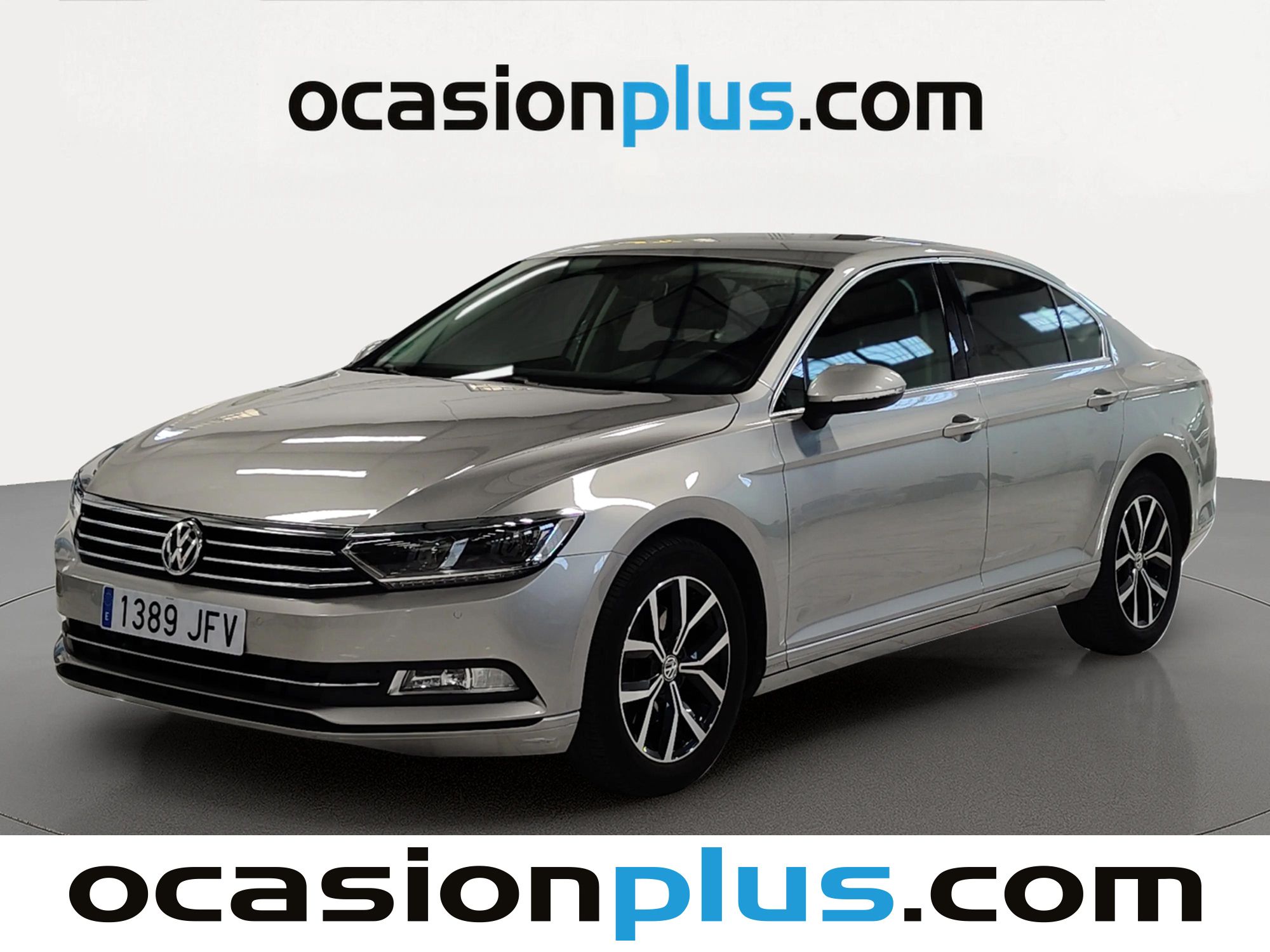 volkswagen-passat-advance-16-tdi-bmt-120-cv-en-madrid-05d5bbf93c2c7362a0c4a817076c103d