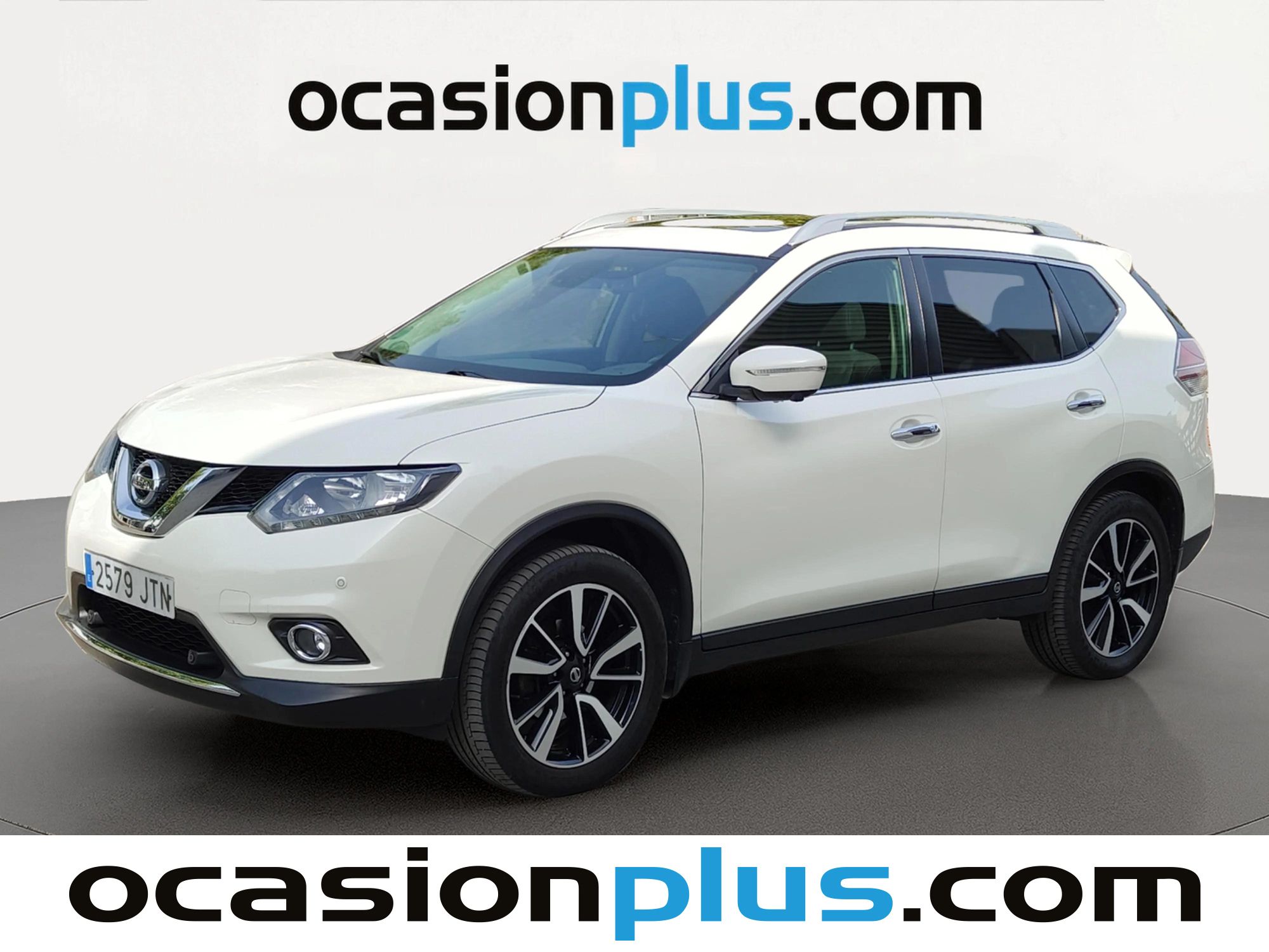nissan-x-trail-16-dci-n-connecta-4x4-i-130-cv-en-madrid-0df97c7e51c7333c6690da11a6e8bdaa