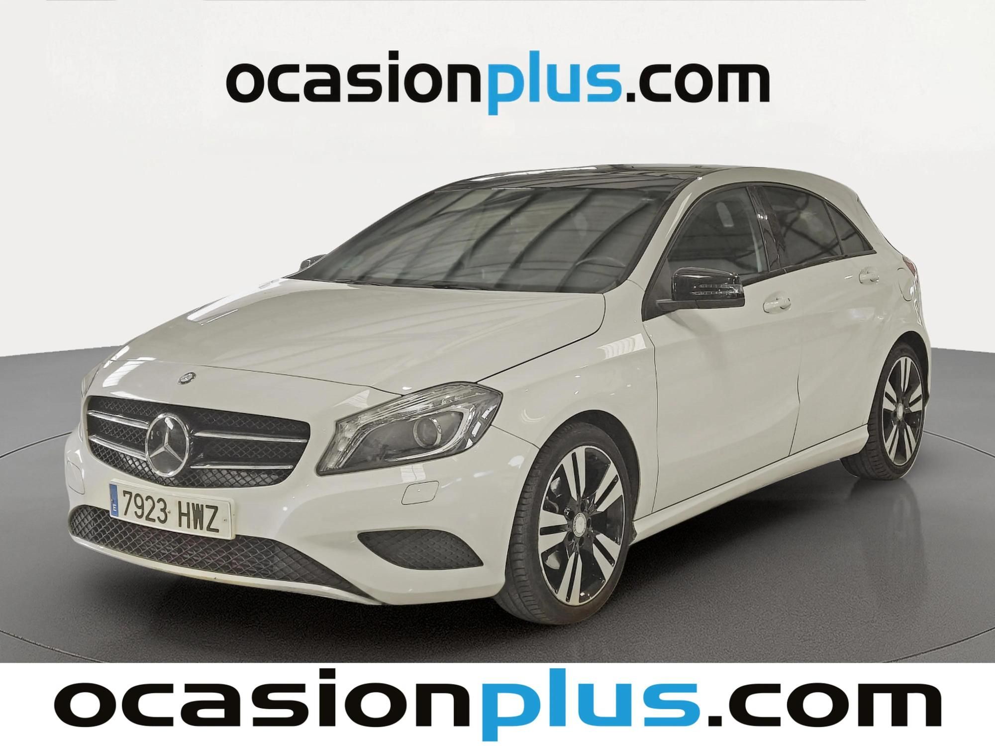 mercedes-clase-a-200-cdi-blue-efficiency-style-136-cv-en-madrid-a15a52ab9a26d11c98eba737c4eda7ba