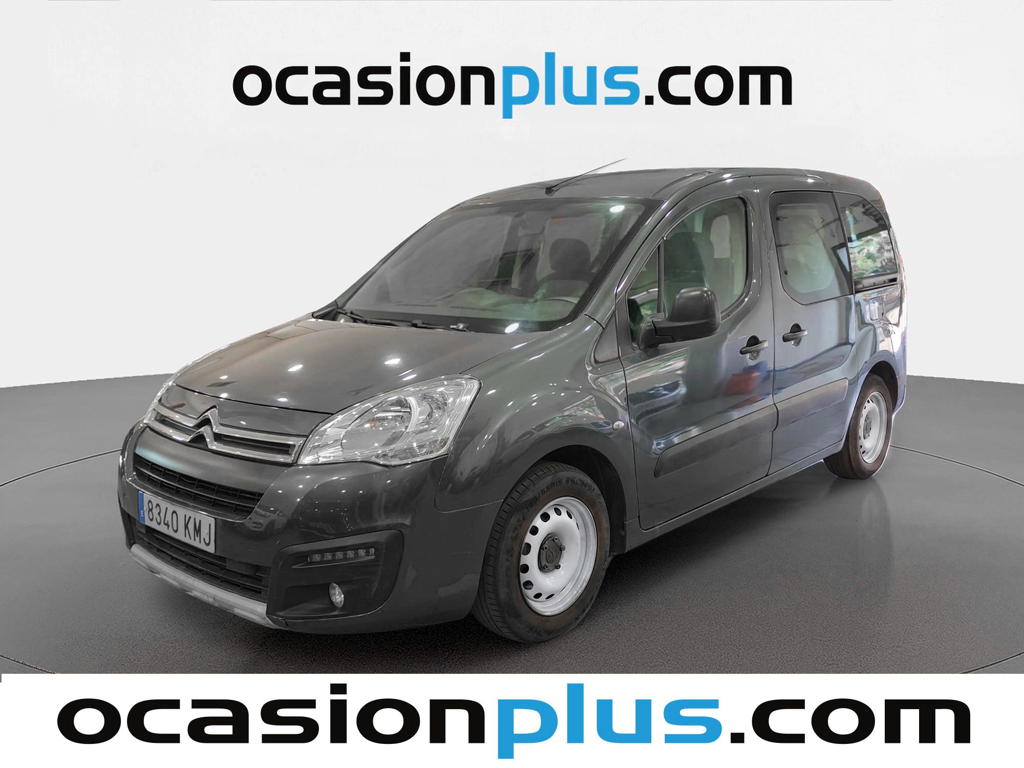 citroen-berlingo-combi-bluehdi-100-multispace-live-edition-100-cv-en-madrid-c77e8d4e67504f9eac36d33fd032f978