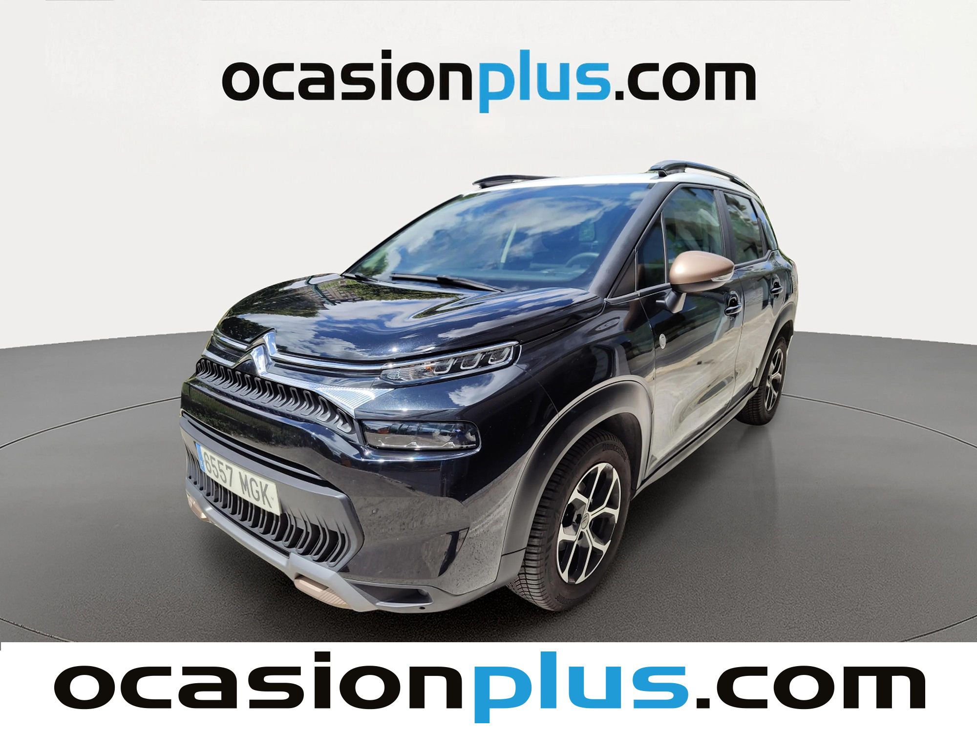 citroen-c3-aircross-bluehdi-110-s-and-s-c-series-110-cv-en-madrid-49eaba1c488989c09909cf11310a93f7