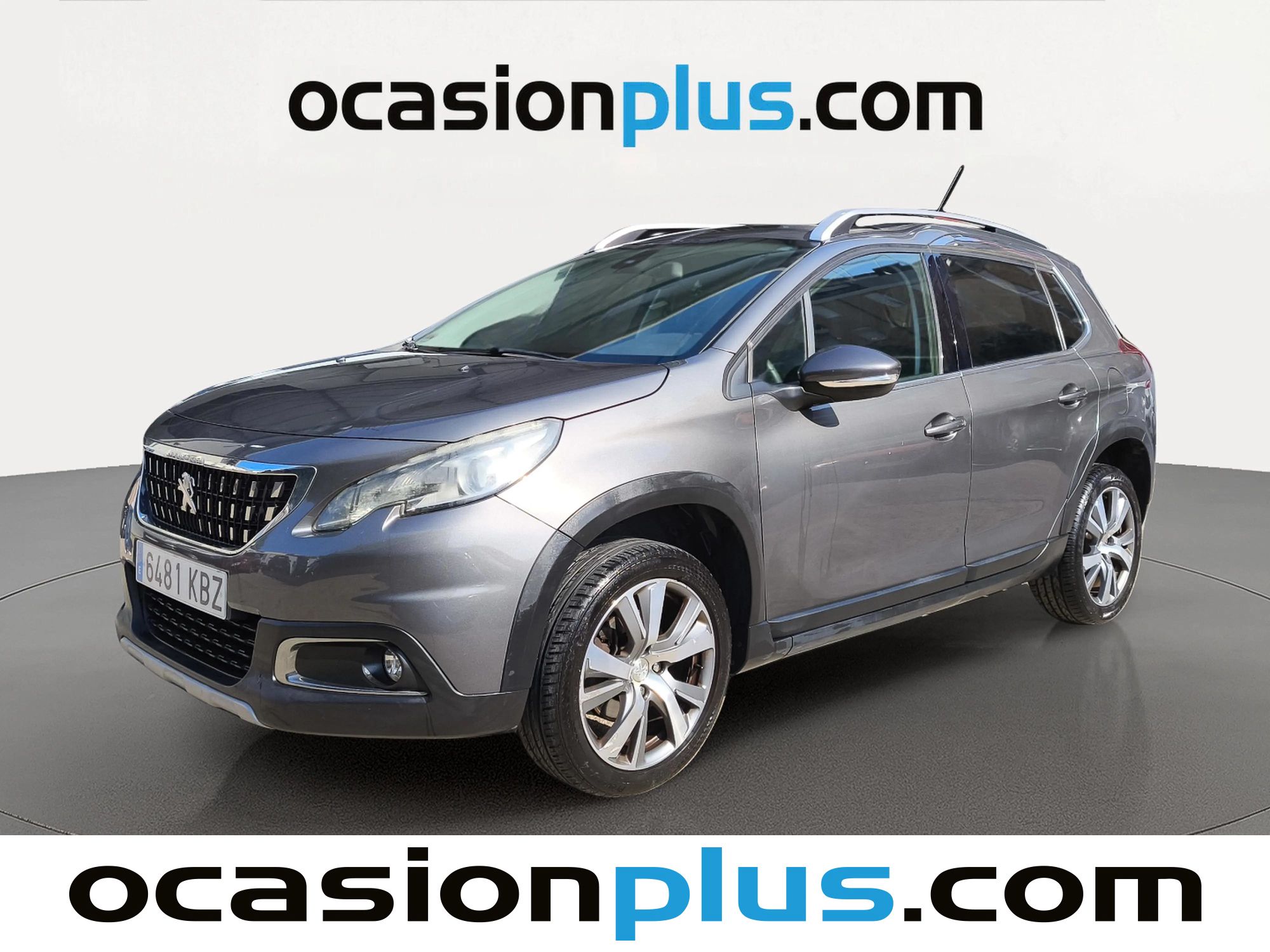 peugeot-2008-bluehdi-120-s-and-s-allure-120-cv-en-madrid-c07fb66f5b6a8386fb7dfb3aaeeb9af8