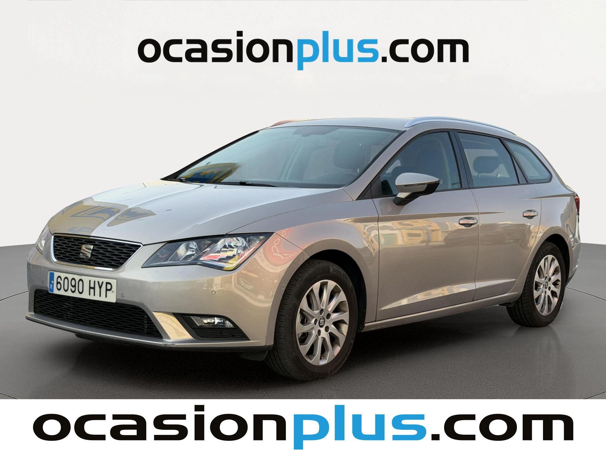 seat-leon-st-20-tdi-s-and-s-style-150-cv-en-madrid-ff3a807246ffd2a00c916b5e2e9c47a8