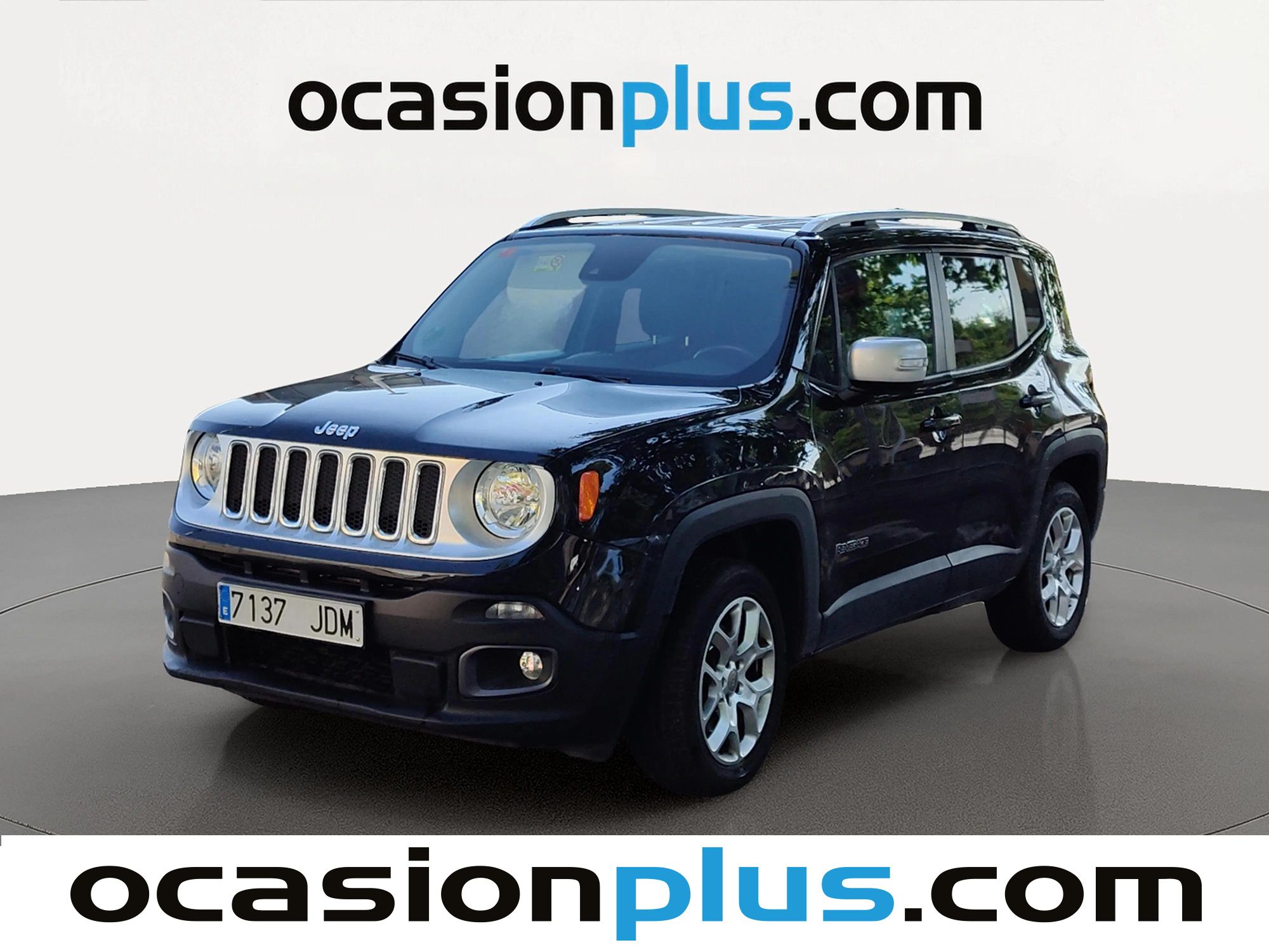 jeep-renegade-20-multijet-limited-auto-4x4-ad-low-140-cv-en-madrid-d8aba68d04e4356eee5143f5e4bbb7d7