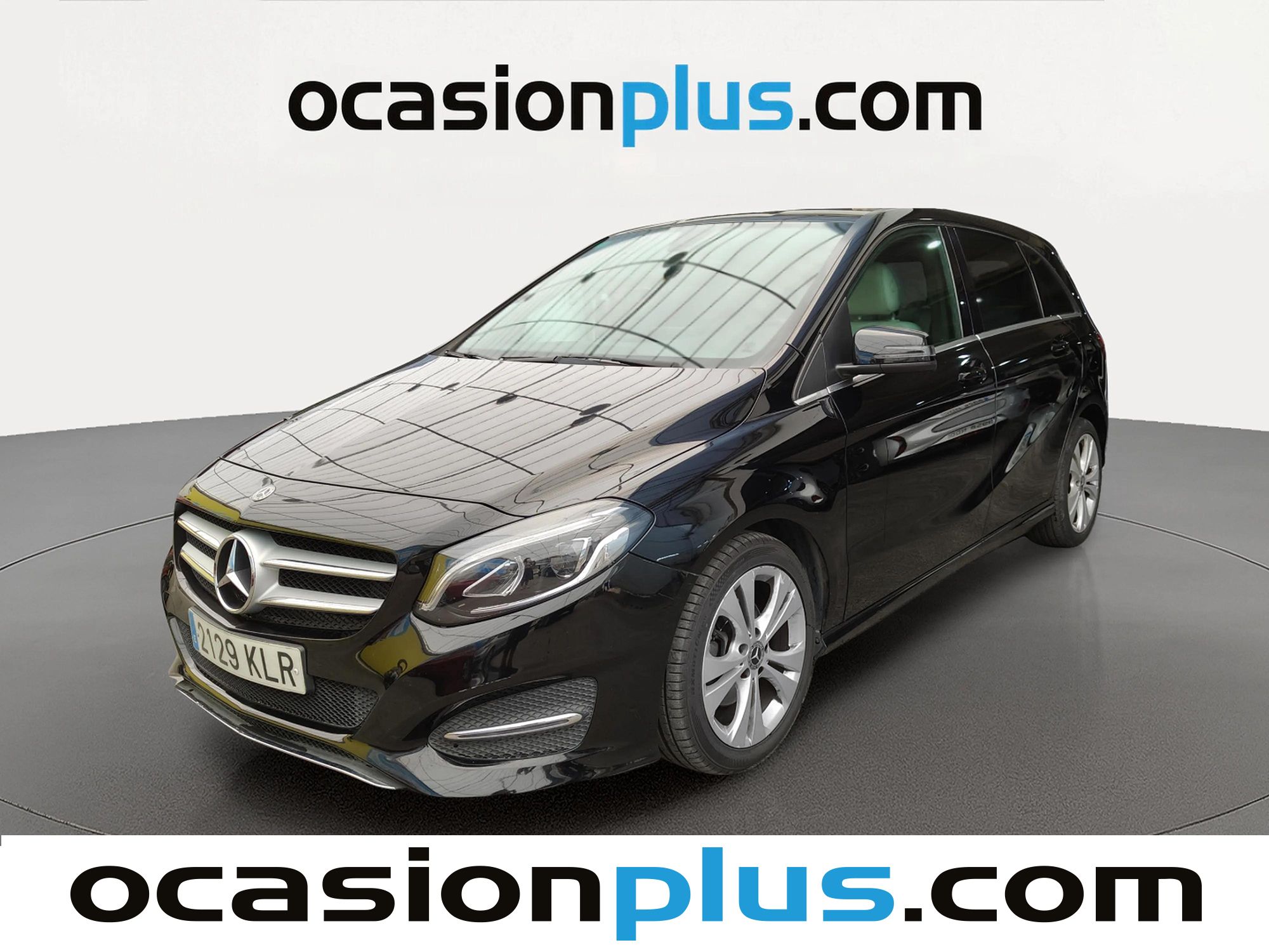 mercedes-clase-b-200-d-136-cv-en-madrid-ea43cdb97279cb8595e5ba3ac87dd8e4