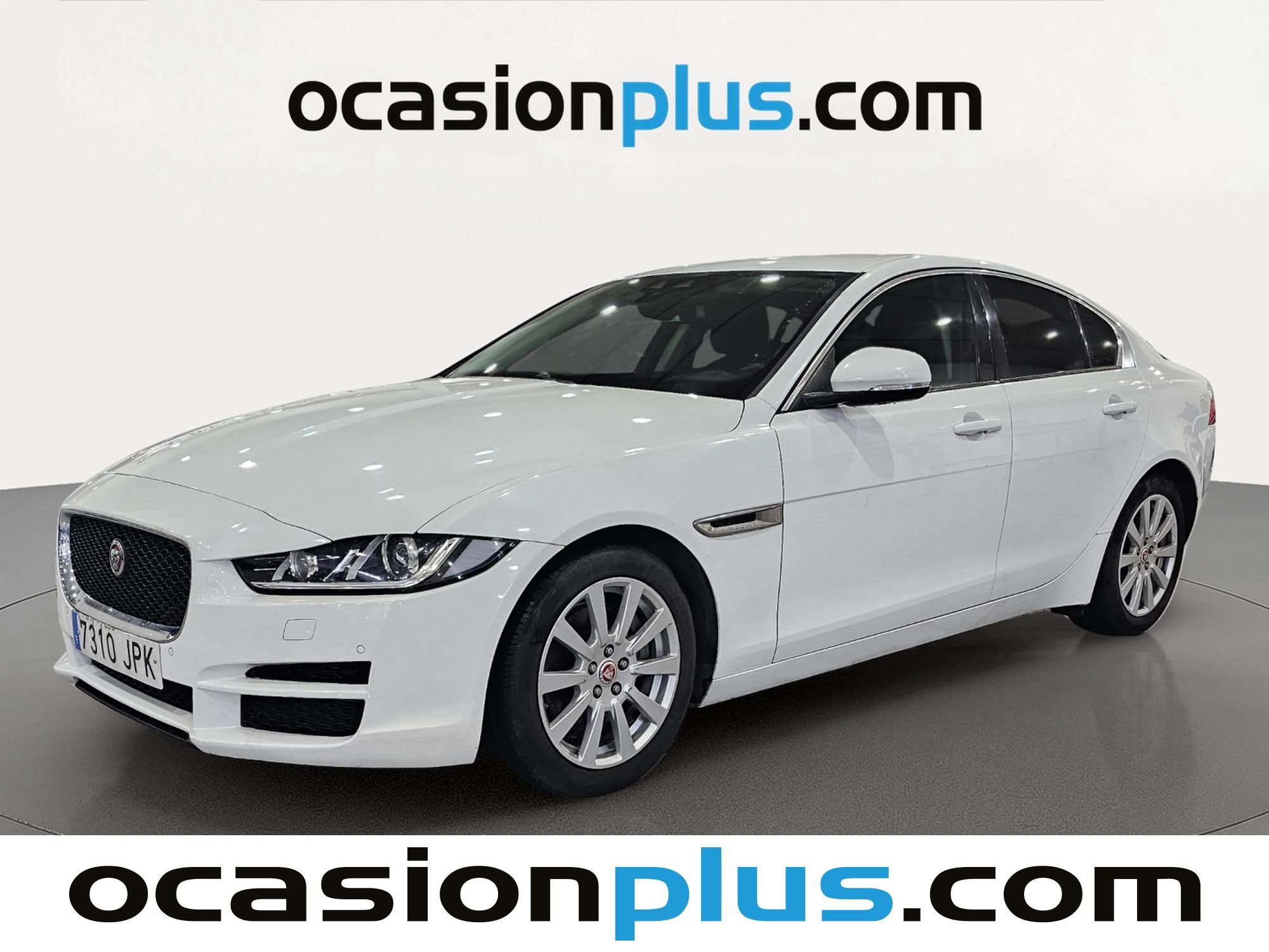 jaguar-xe-20-diesel-xe-pure-rwd-180-cv-en-madrid-97ec463d6ed57fc1014bc41ee763b19e