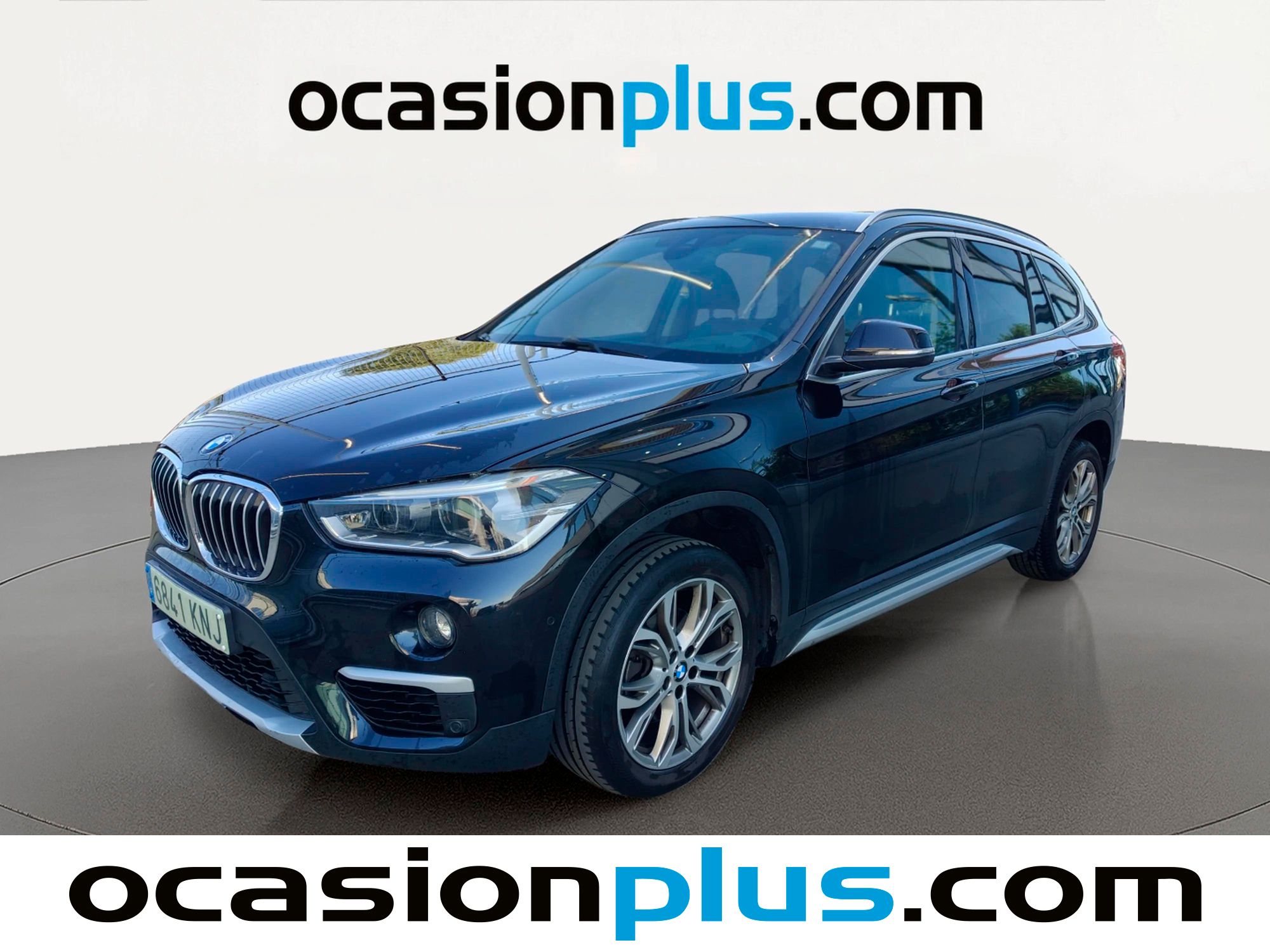 bmw-x1-sdrive18d-150-cv-en-madrid-a1233877269d2c825eda0dbd2543d84d