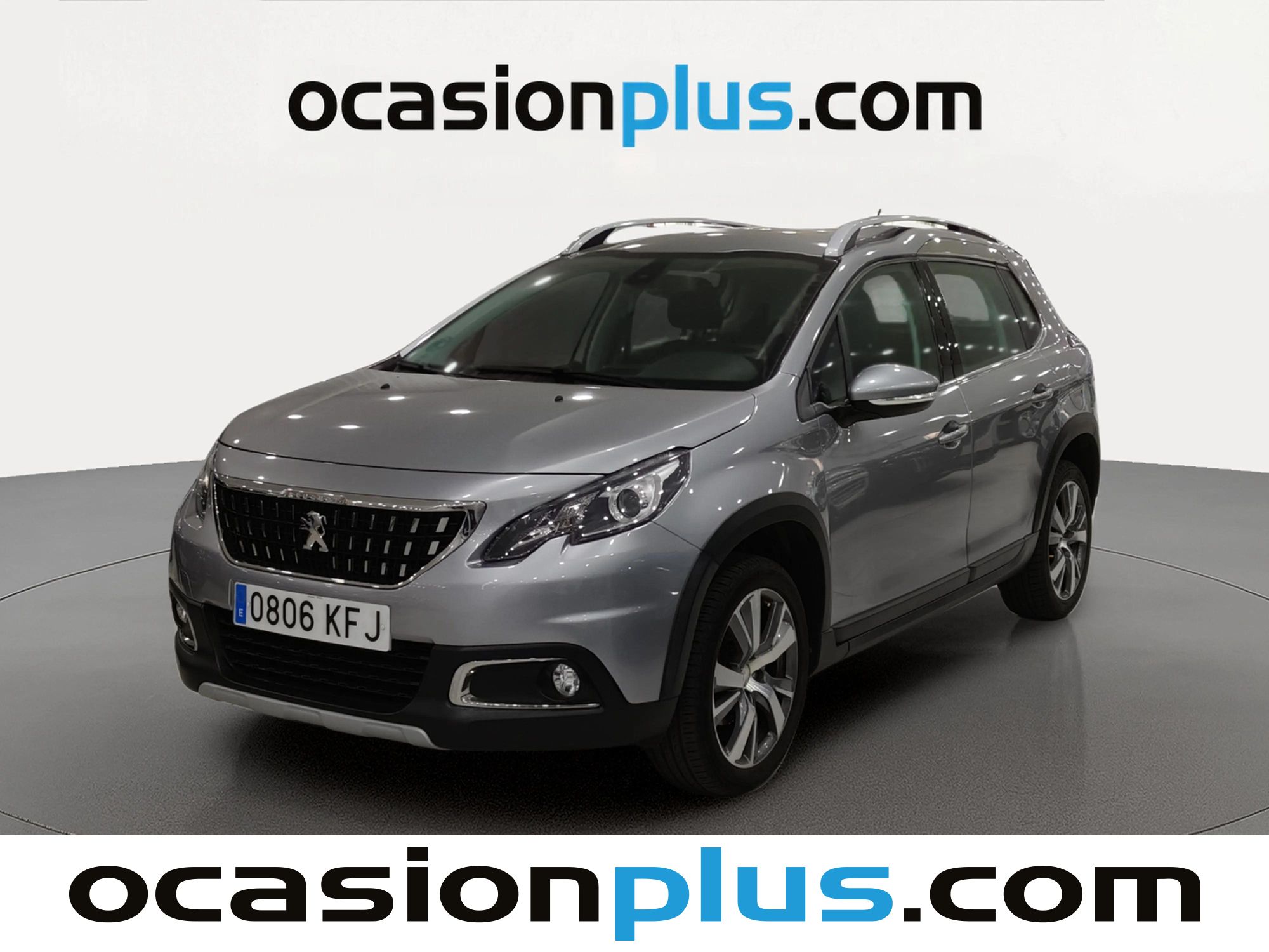 peugeot-2008-bluehdi-120-s-and-s-allure-120-cv-en-madrid-ec38a954621c01d07979765aafd8908e