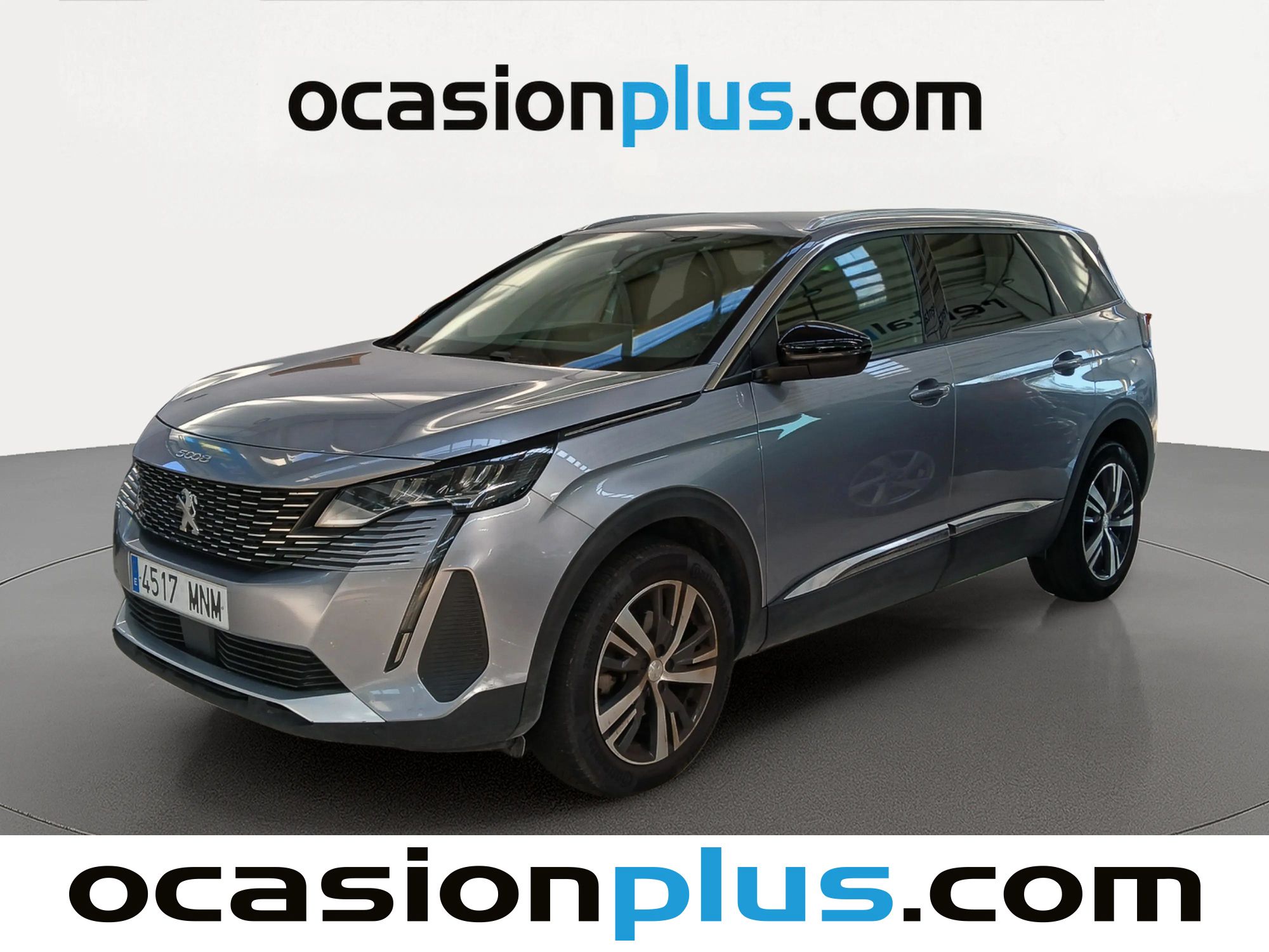 peugeot-5008-puretech-130-s-and-s-allure-pack-130-cv-7-plazas-en-madrid-78604b7056c1be35d0e49abae66cf51c