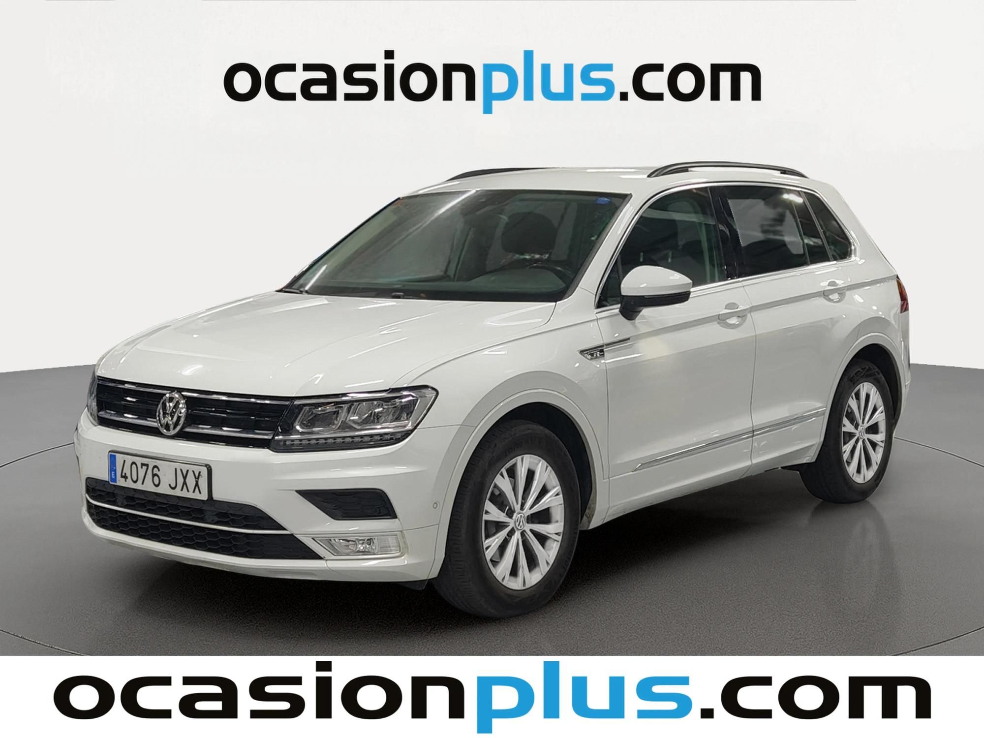 volkswagen-tiguan-14-act-tsi-bluemotiontech-150-cv-dsg-pack-r-line-en-madrid-cb78893563ca2f6001537a9b63108b23