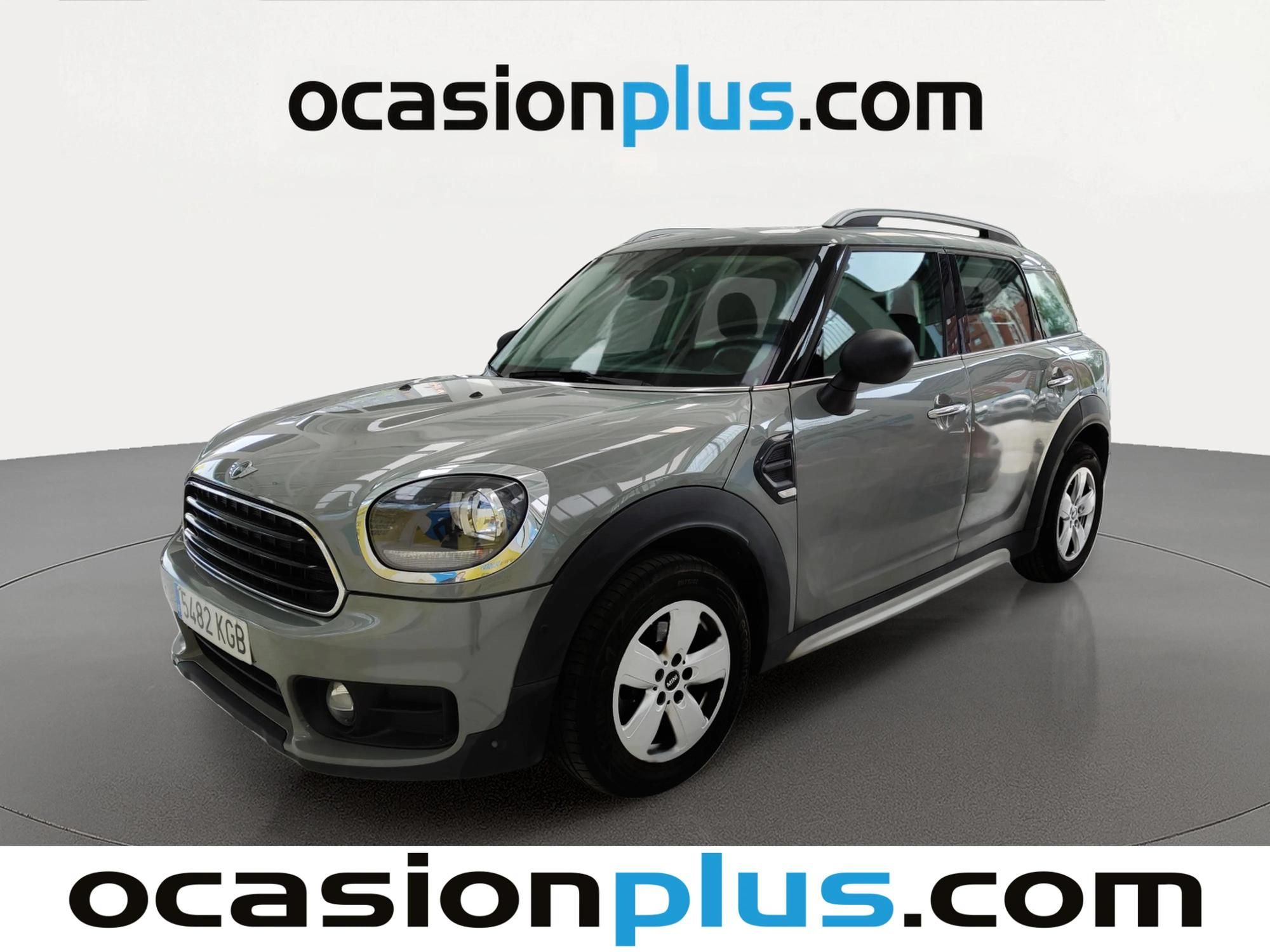 mini-countryman-mini-mini-countryman-one-102-cv-en-madrid-ff7685eebf5a231522681515191bf503