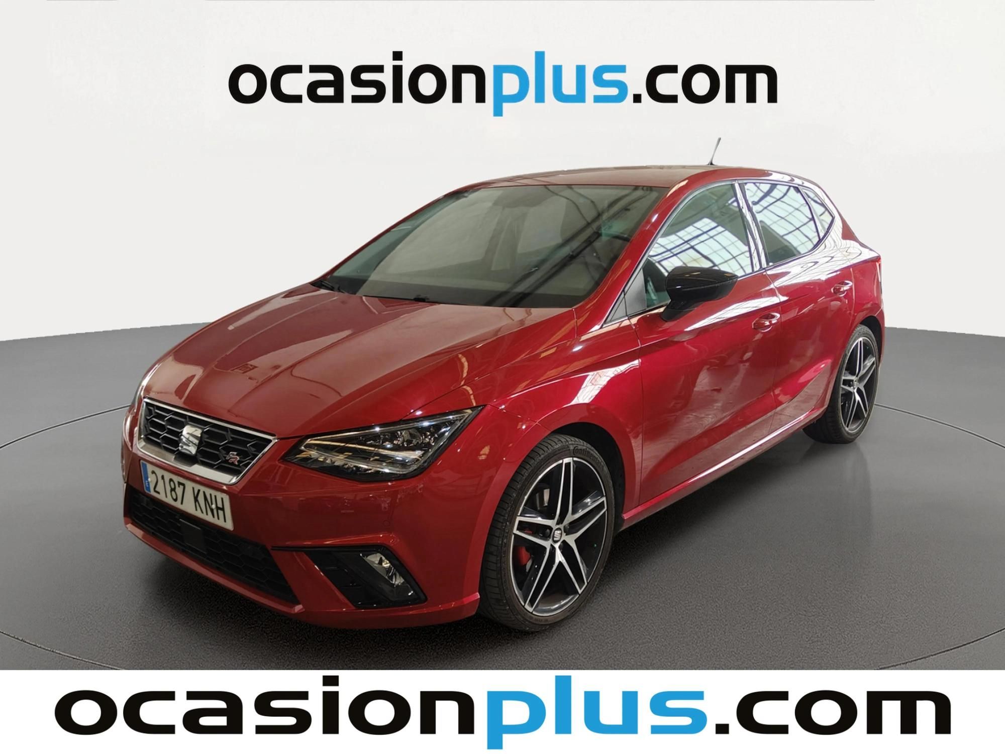 seat-ibiza-10-ecotsi-fr-115-cv-en-madrid-fcb1e9342eca6973812fb21d64084b48