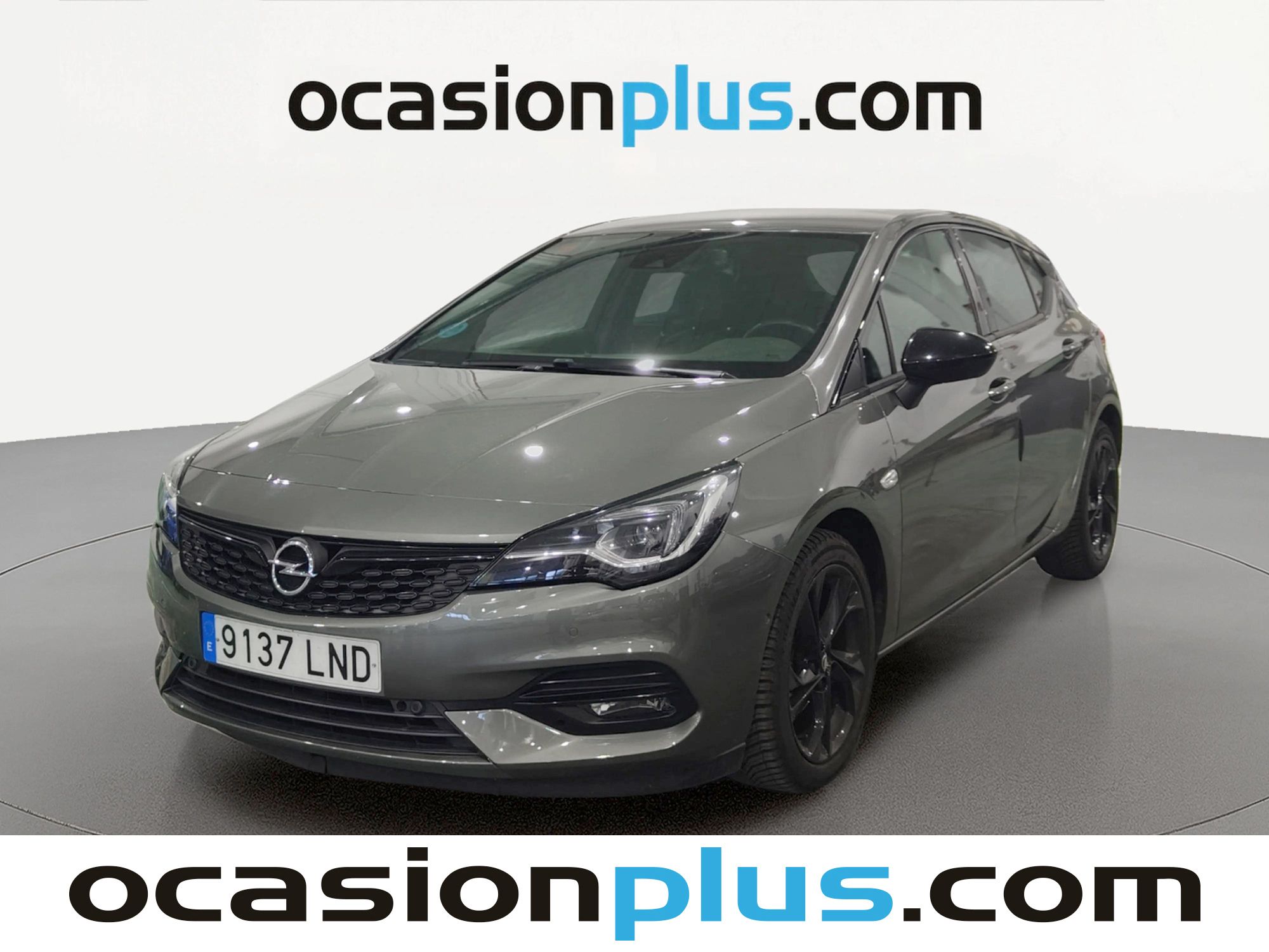 opel-astra-12t-shr-ultimate-145-cv-en-madrid-a00facf38ed7b7be503507554bf7ed26