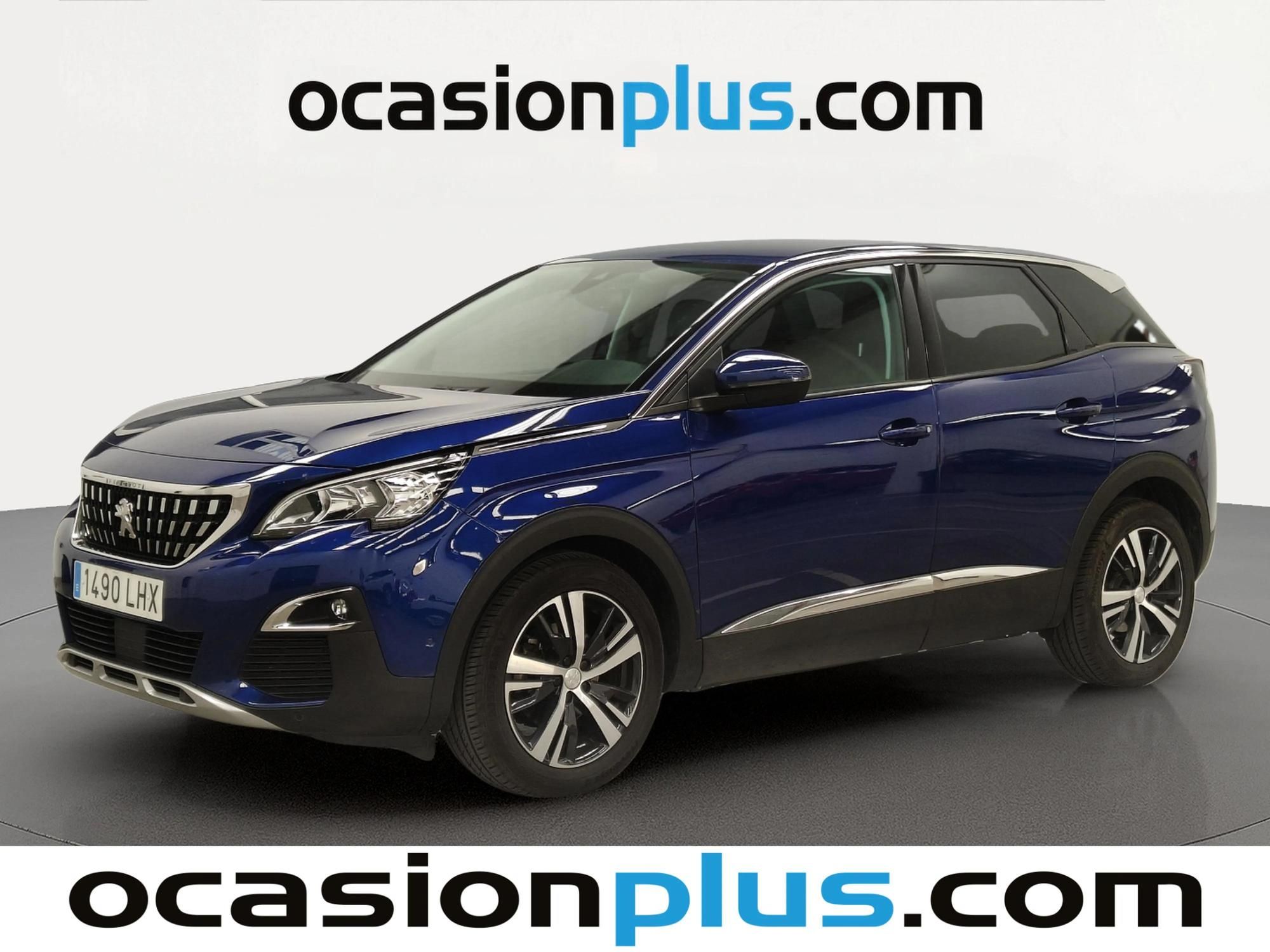 peugeot-3008-puretech-130-allure-eat8-130-cv-en-madrid-2e0d6d7097c2ff8be606c23a01192c9e