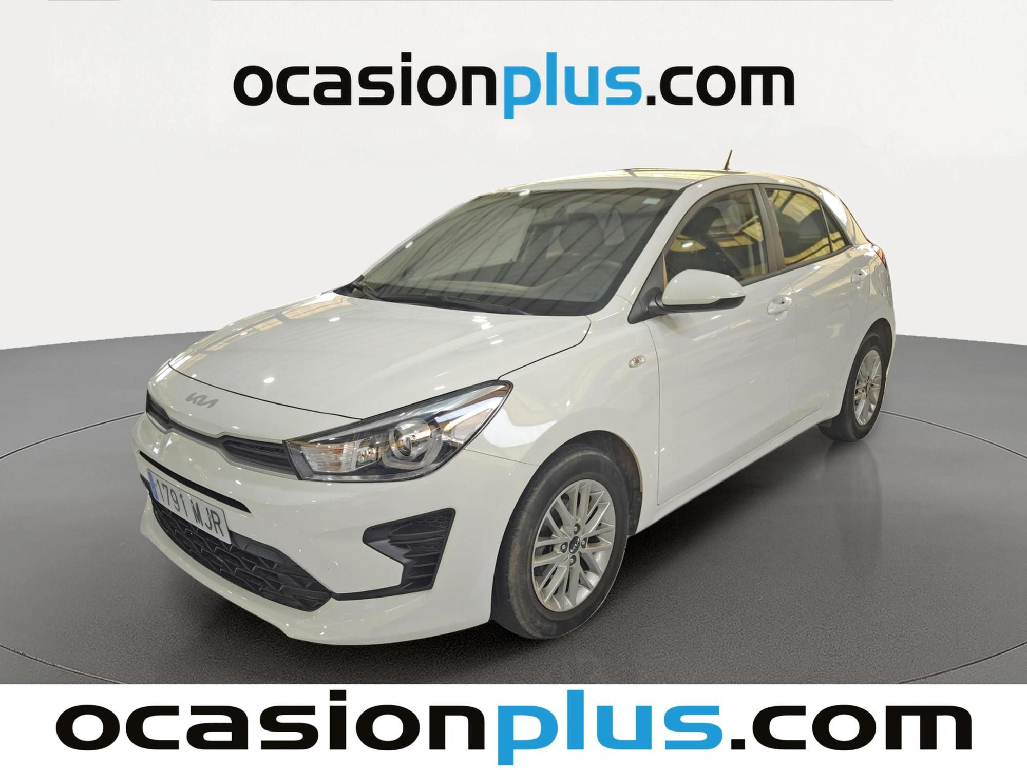 kia-rio-12-dpi-concept-84-cv-en-madrid-32d2aff2209d0eaa3821c6e86c3dc03f