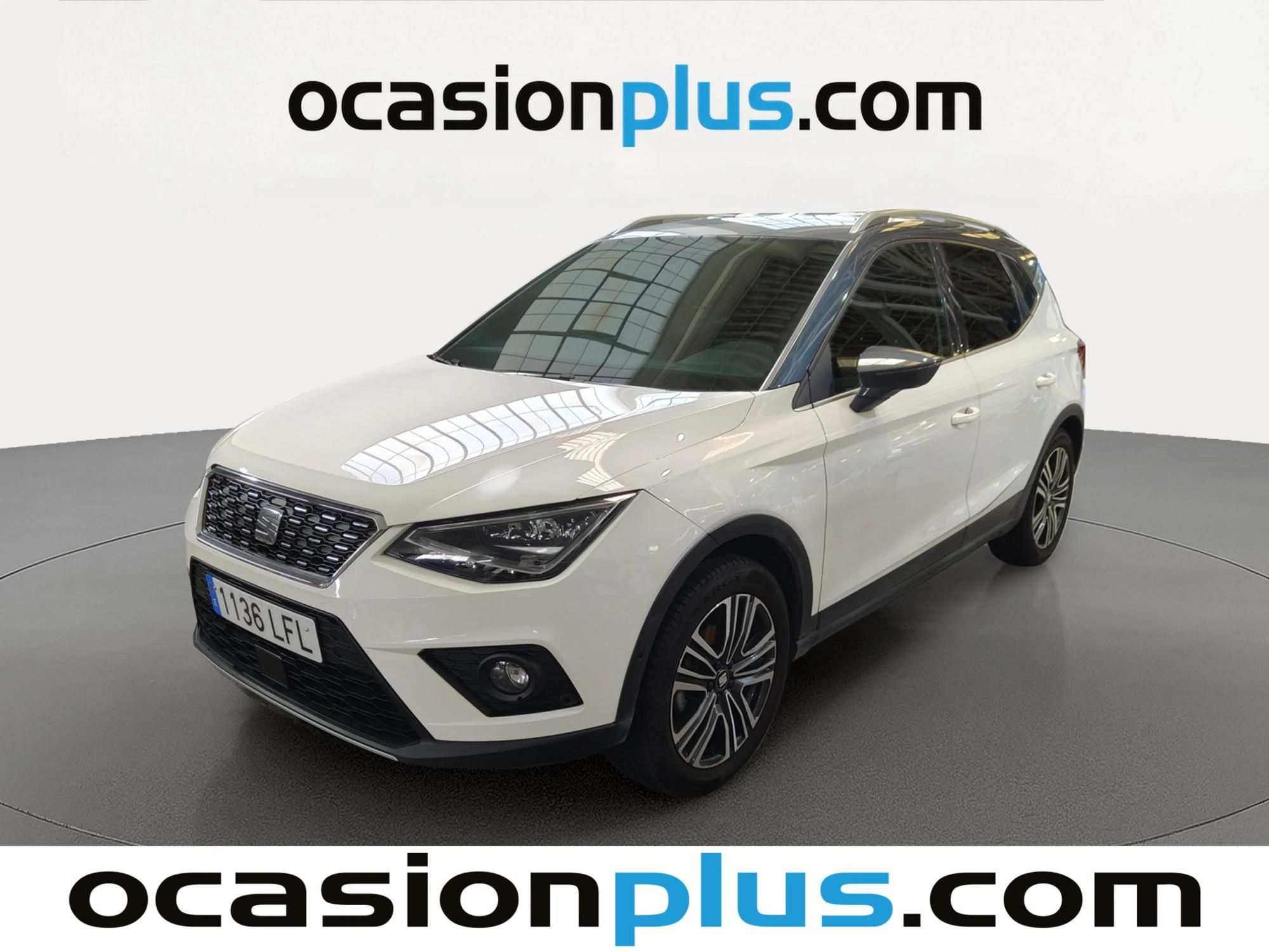 seat-arona-10-tsi-s-and-s-xperience-ecomotive-115-cv-en-madrid-9cca2b264e9ba783b06dc0e9dabf018b