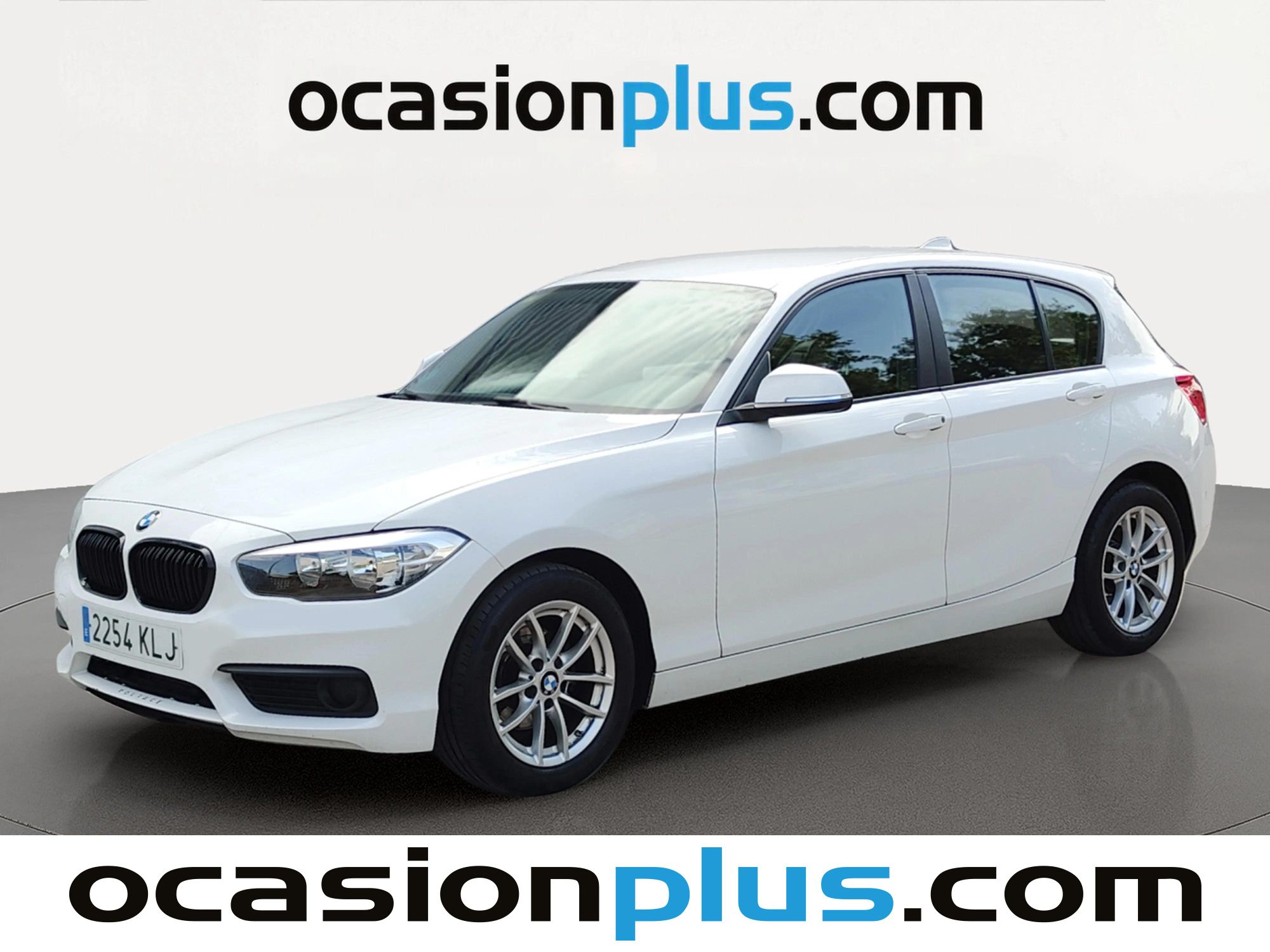 bmw-serie-1-116i-109-cv-en-madrid-fda484219fb847d09f5040c073a1cba1