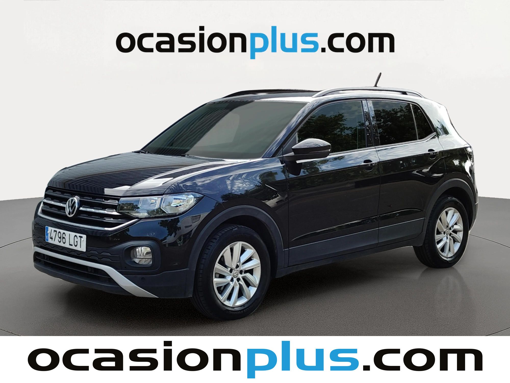 volkswagen-t-cross-advance-10-tsi-95-cv-en-madrid-2a4f84853eaed36407d8267ab5ab102f