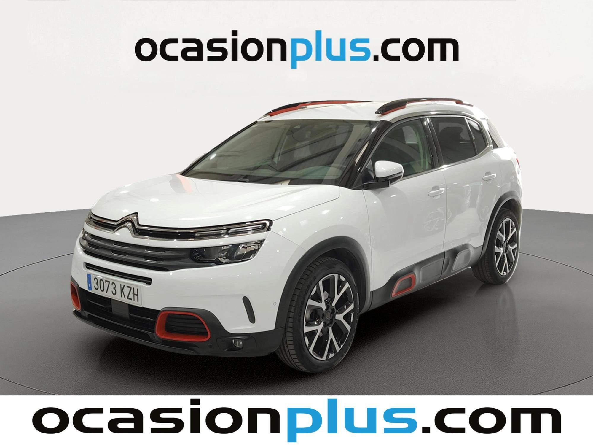 citroen-c5-aircross-puretech-130-s-and-s-feel-131-cv-en-madrid-525ec978a8386cd94651c44a9ab8a2f4