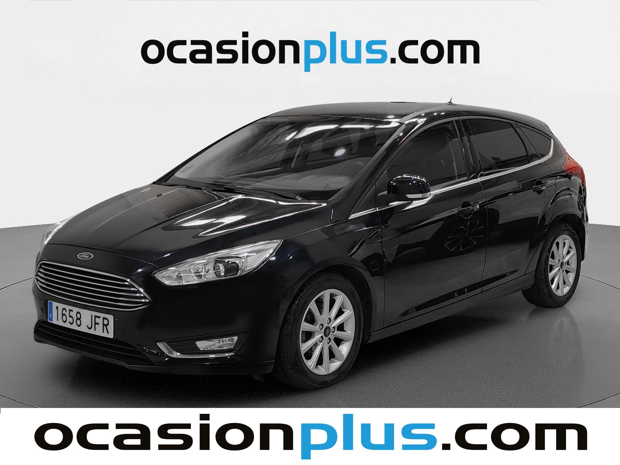 ford-focus-10-ecoboost-s-and-s-titanium-125-cv-en-madrid-c55c14e95bbb7acb468e4093737ba7f3