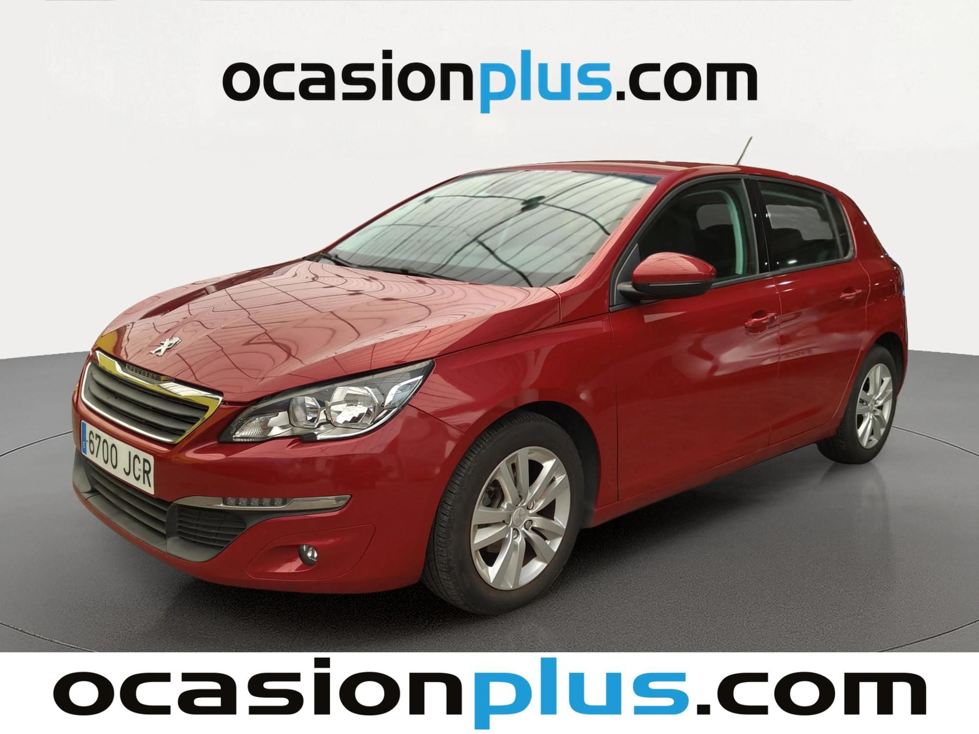 peugeot-308-12-puretech-s-and-s-active-110-cv-en-madrid-693624f6c86af3956d48396e4dc48d0b