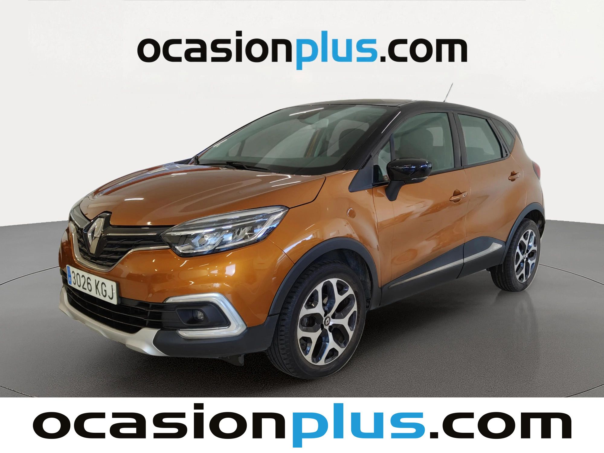 renault-captur-zen-energy-tce-120-cv-en-madrid-5289c7c900531cef73fe88337f5cd40c