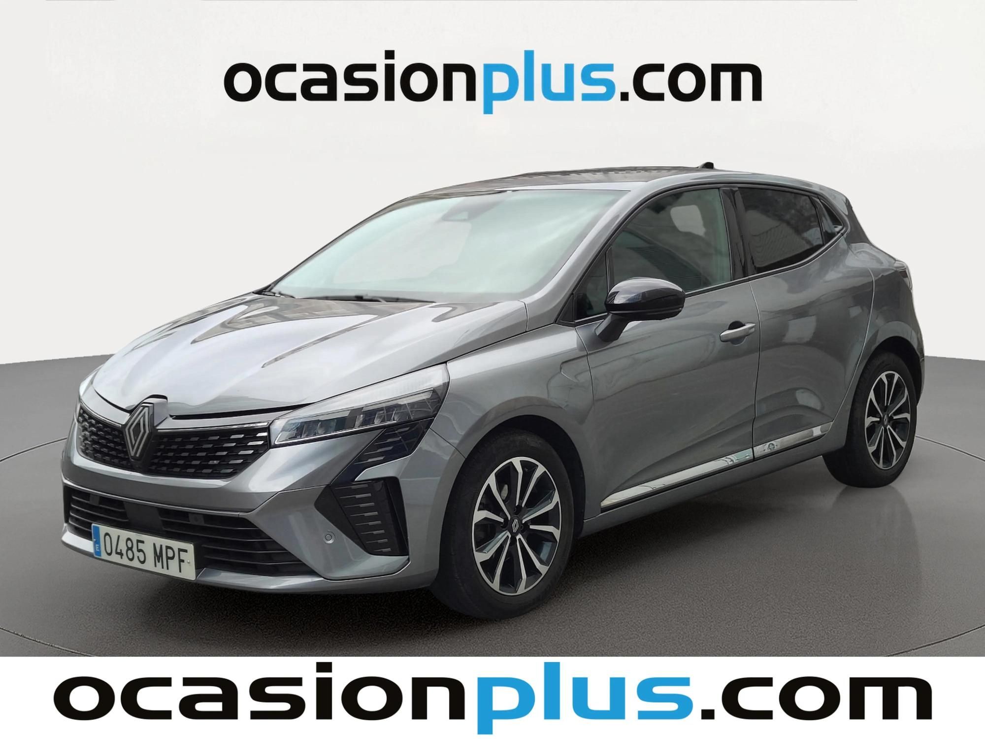 renault-clio-techno-tce-90-cv-en-madrid-05ba9236d296687c10c6deceae4b34a5
