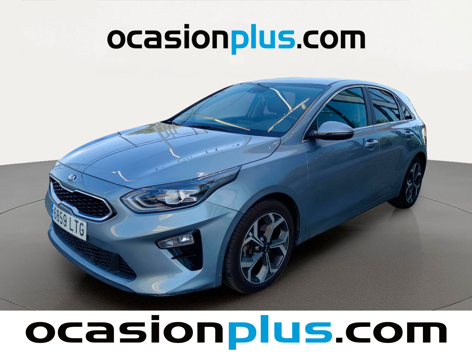 kia-ceed-10-t-gdi-tech-120-cv-en-madrid-928c17f914bc1499c5b70341e6ad701d