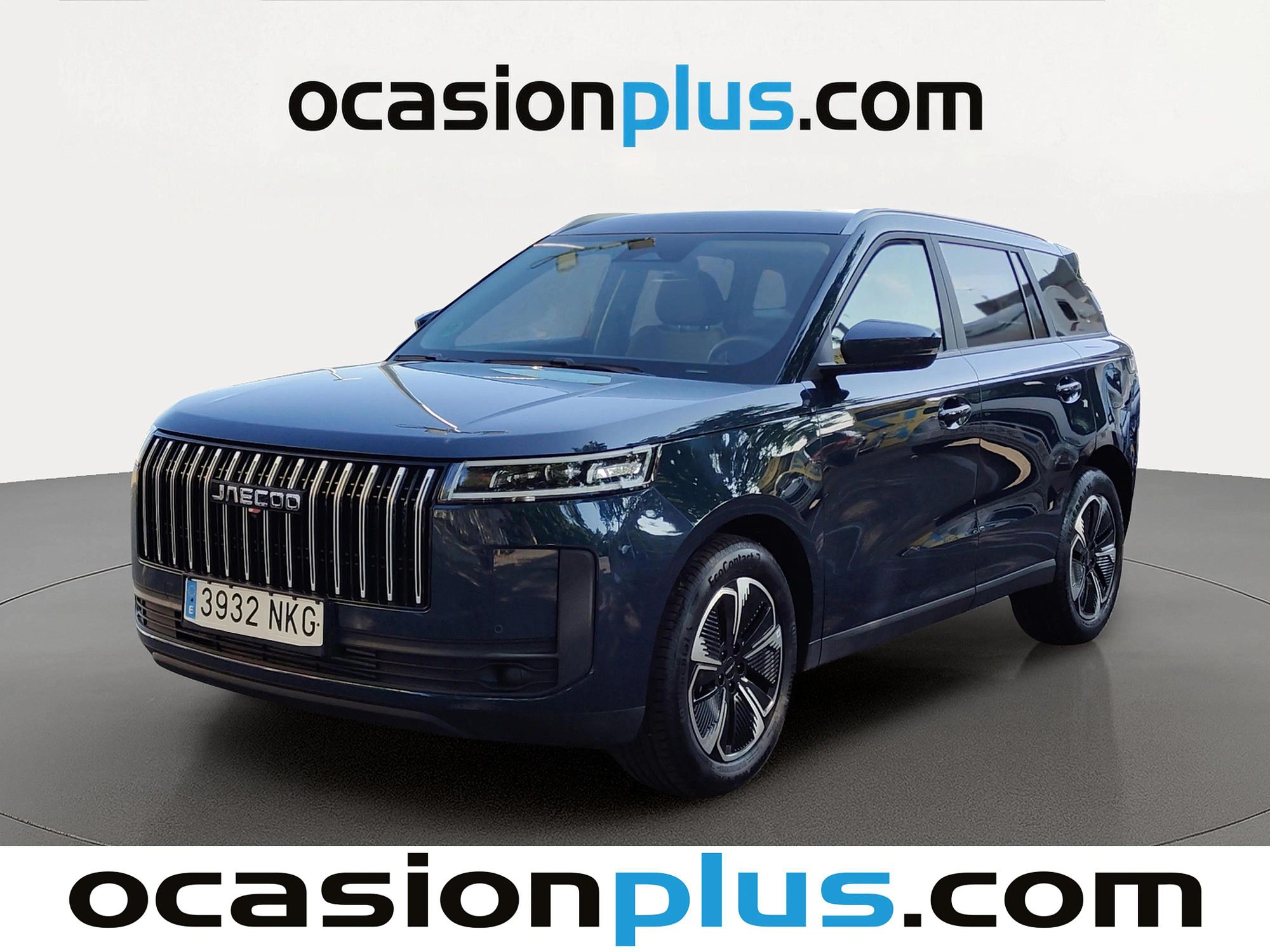 jaecoo-5-16-tgdi-exclusive-fwd-147-cv-en-madrid-34f3e0a1cb9f117e0e3cb9f9ee8a3e2a