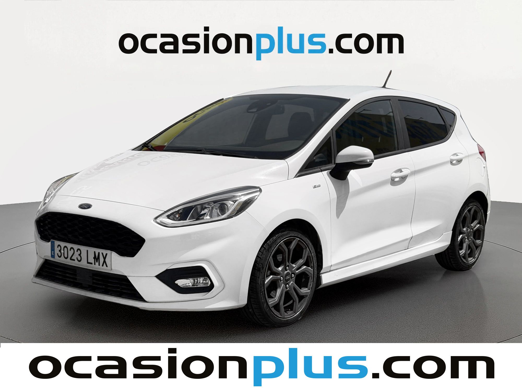 ford-fiesta-10-ecoboost-s-and-s-st-line-95-cv-en-madrid-15e23471dc72e3b75fff9f74fcb144d8