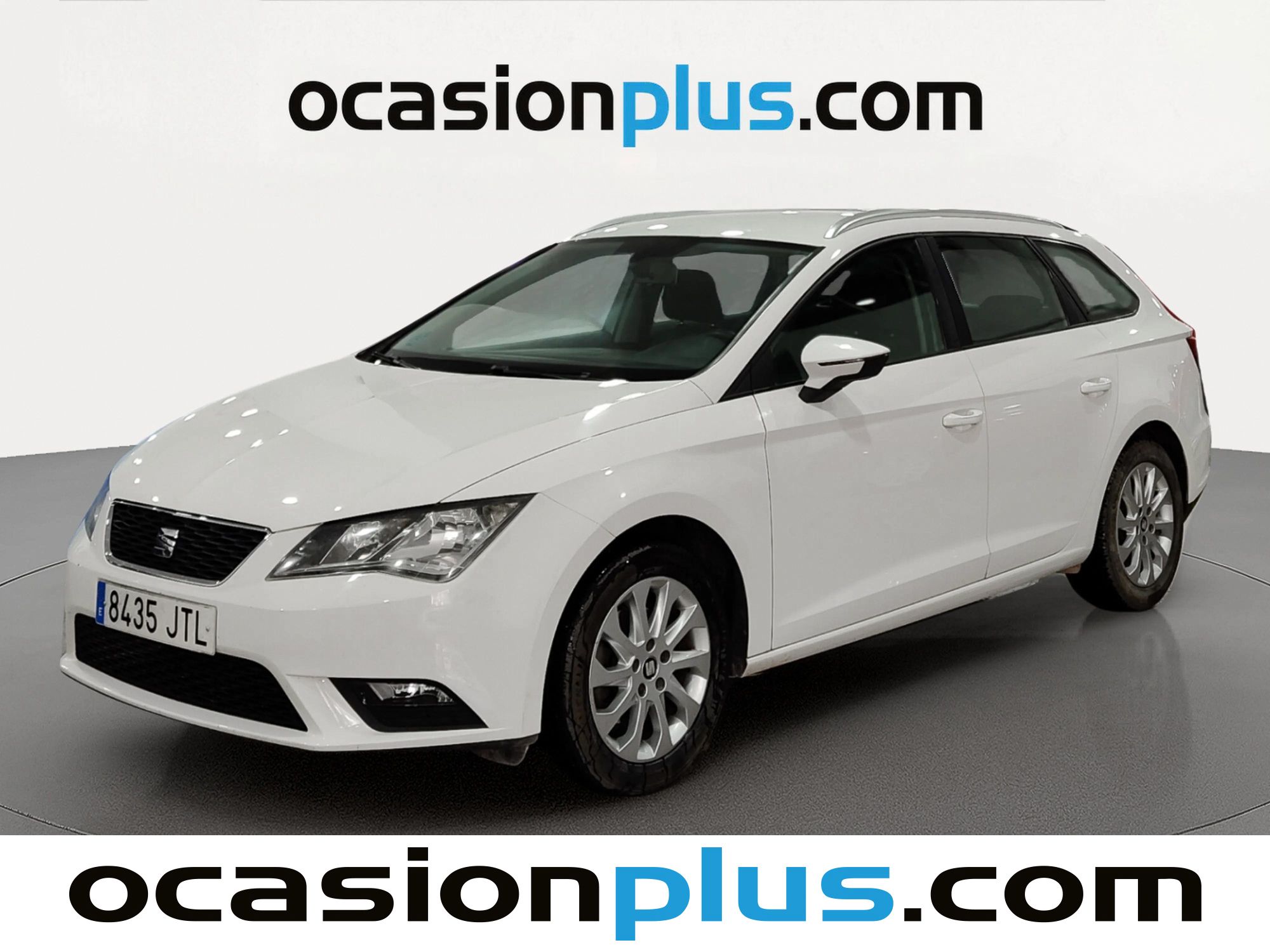 seat-leon-st-14-tsi-s-and-s-style-125-cv-en-madrid-1701364d5b497a45954daddb0875e458