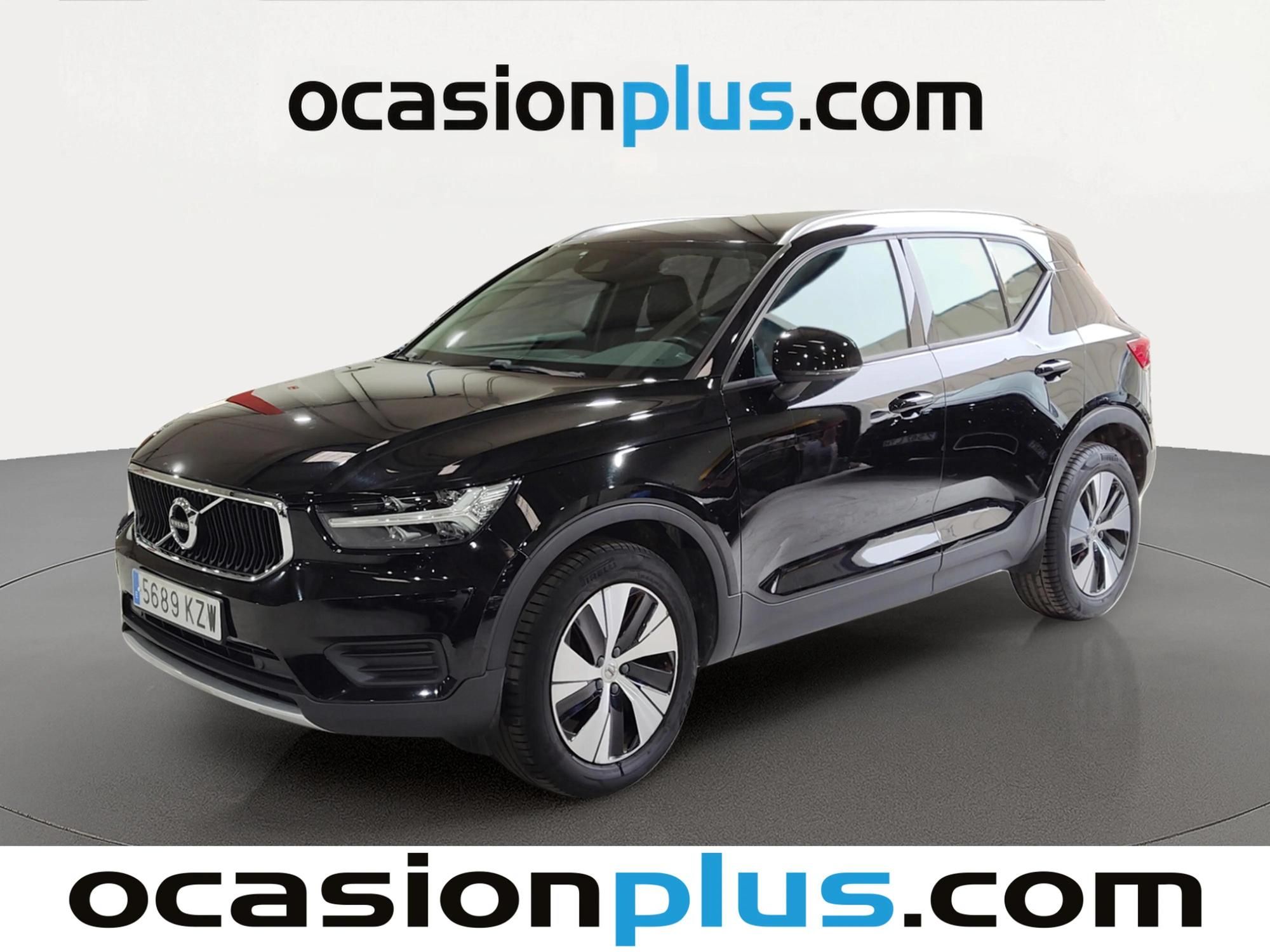 volvo-xc40-t3-business-plus-163-cv-en-madrid-514295e27397f87dd3e05a60a9881867