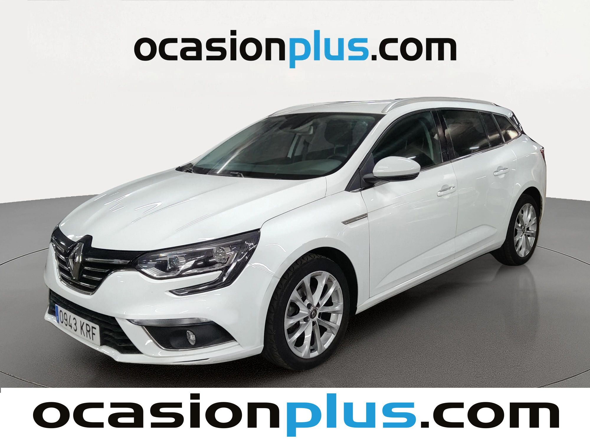 renault-megane-sport-tourer-zen-tce-140-cv-gpf-en-madrid-3f0b4a207df2797dbebe628c80e0511a